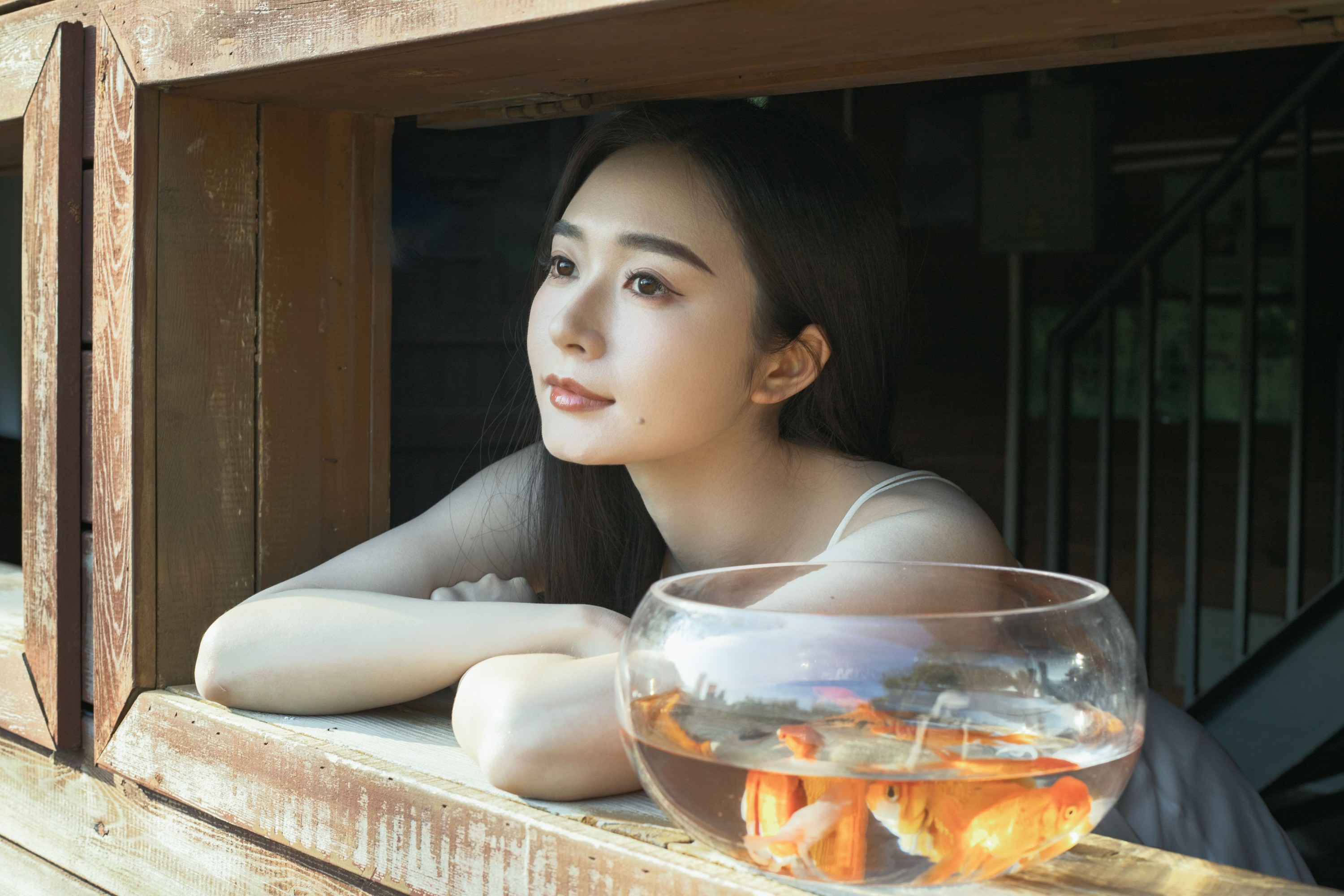 图片[7] - kklink - 《梦幻金鱼波波球》[20P] - 机器猫次元 - 机器猫次元