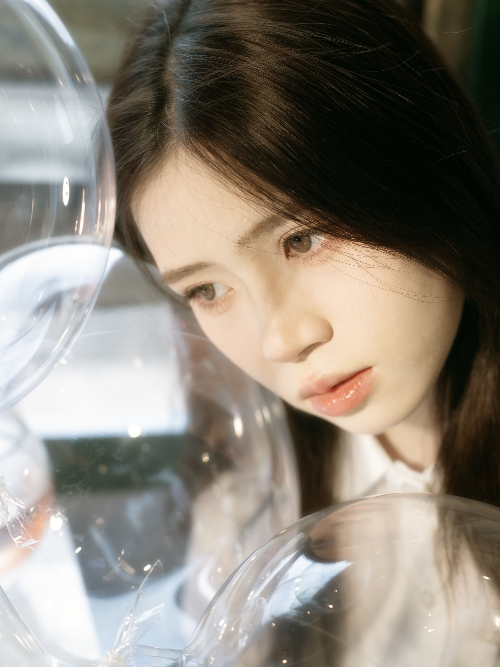 图片[7] - 一粒金豆子 - 《绿皮火车波波球》[27P] - 机器猫次元 - 机器猫次元