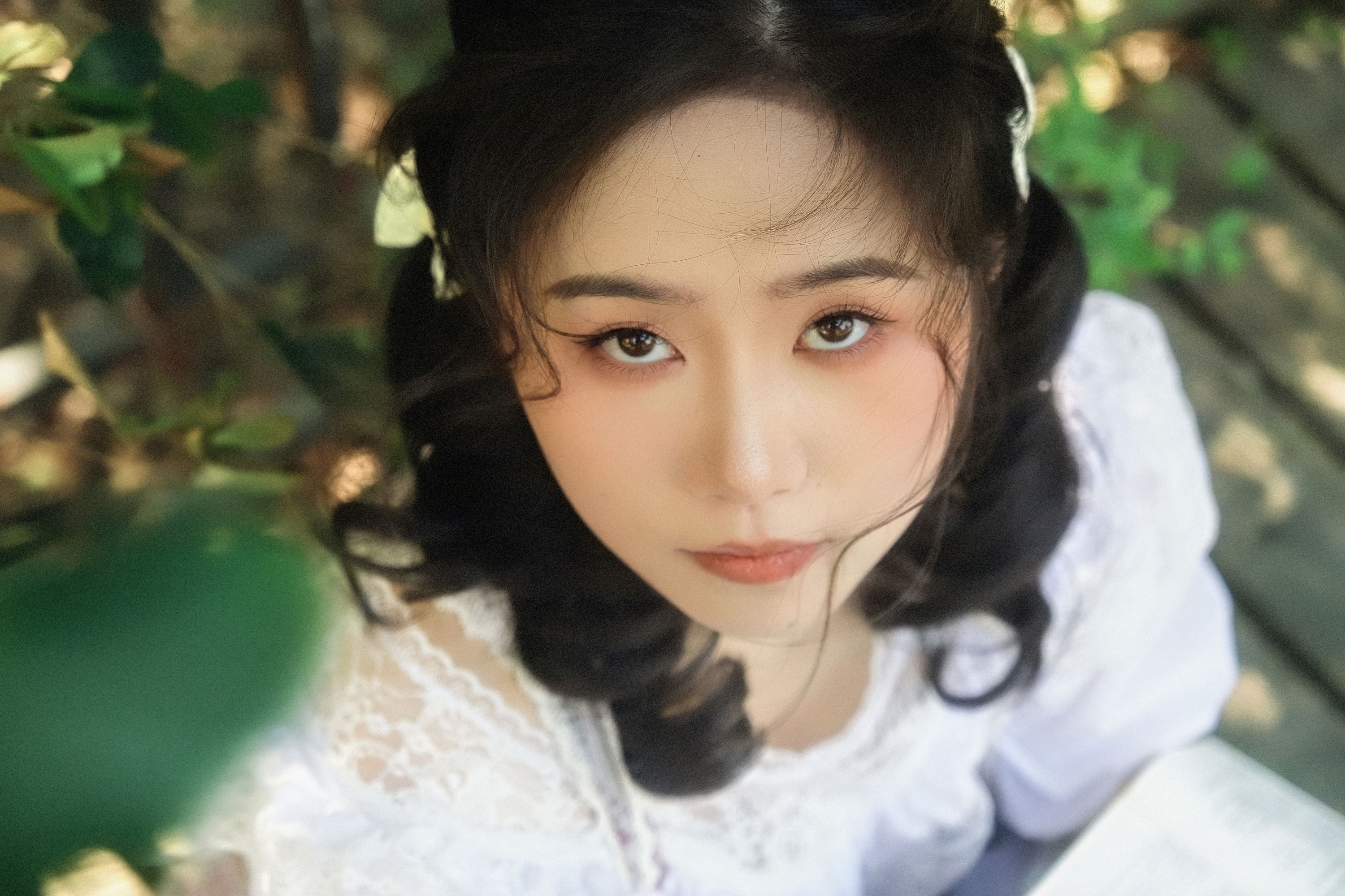 图片[4] - 男男 - 《春》[19P] - 机器猫次元 - 机器猫次元