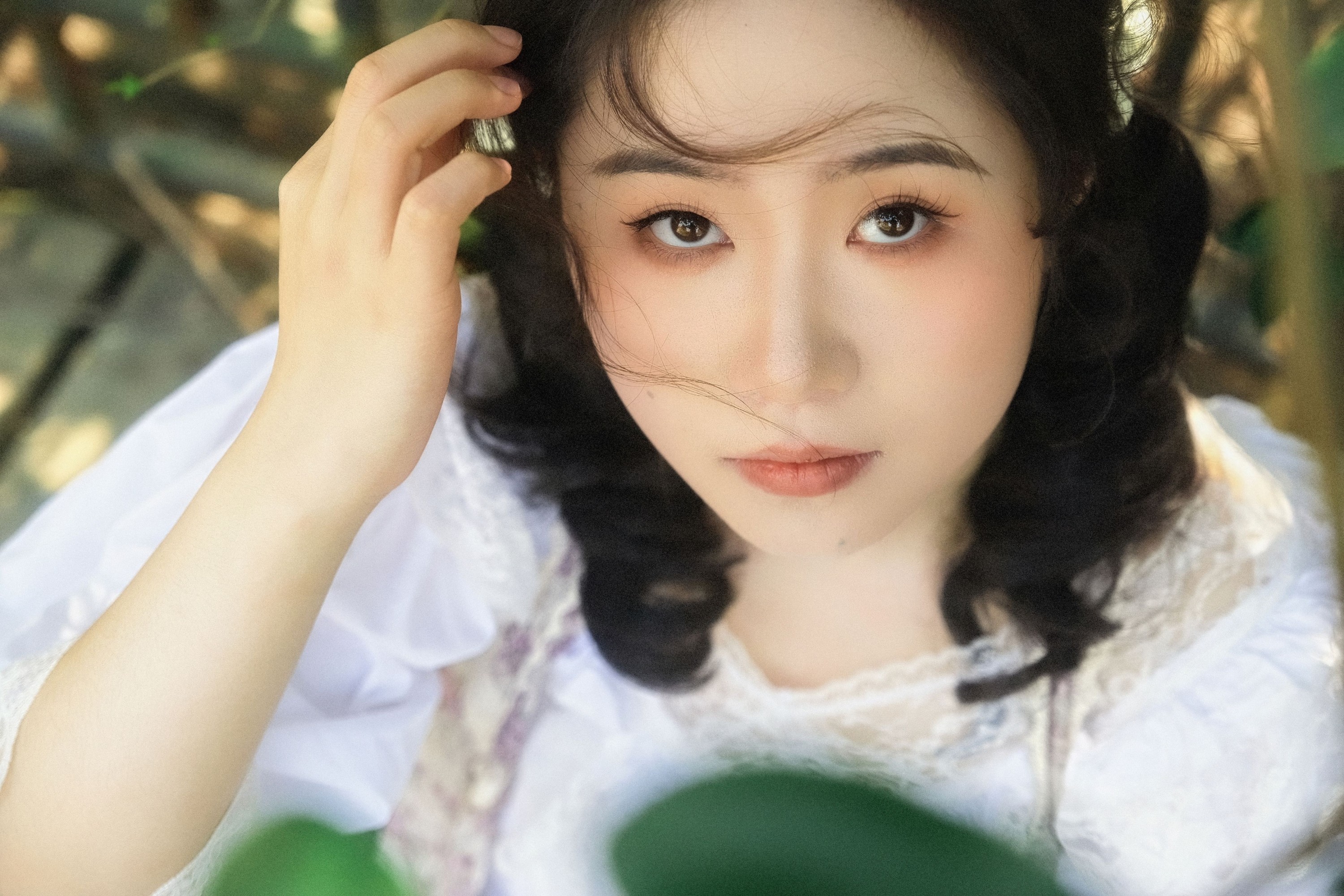图片[3] - 男男 - 《春》[19P] - 机器猫次元 - 机器猫次元