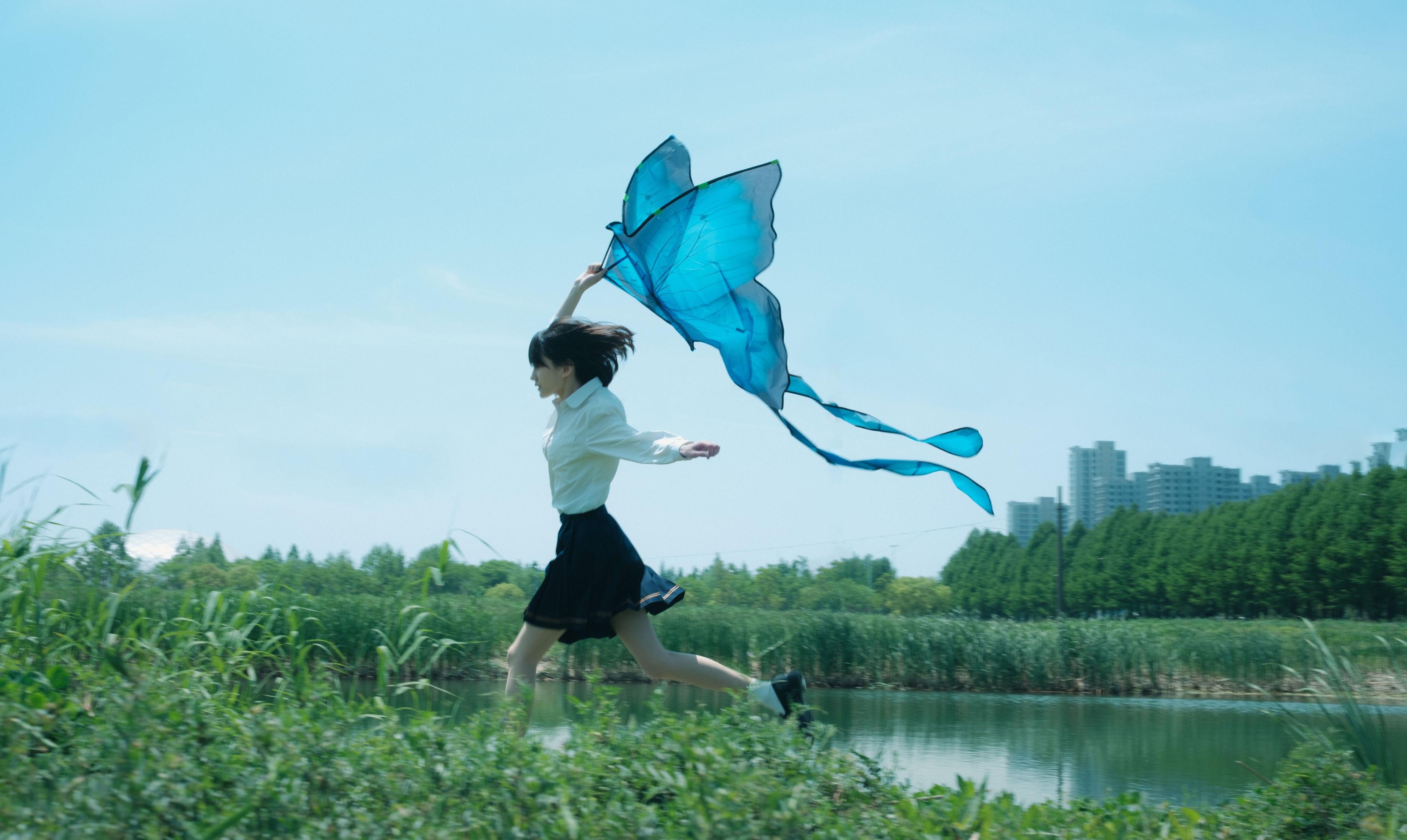 图片[2] - 七七 - 《当摄影标题和封面选错就全完了》[13P] - 机器猫次元 - 机器猫次元