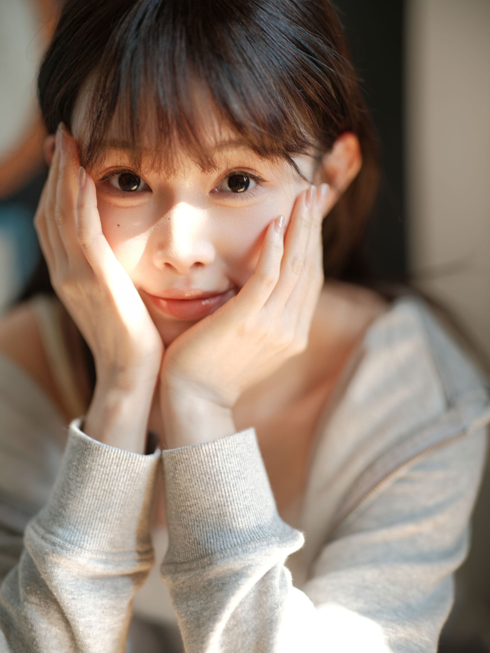 图片[7] - 酸奶加心好好次 - 《春夏》[19P] - 机器猫次元 - 机器猫次元