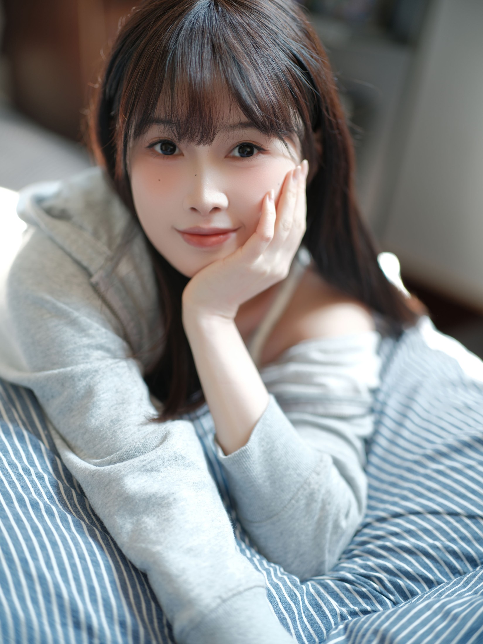 图片[1] - 酸奶加心好好次 - 《春夏》[19P] - 机器猫次元 - 机器猫次元