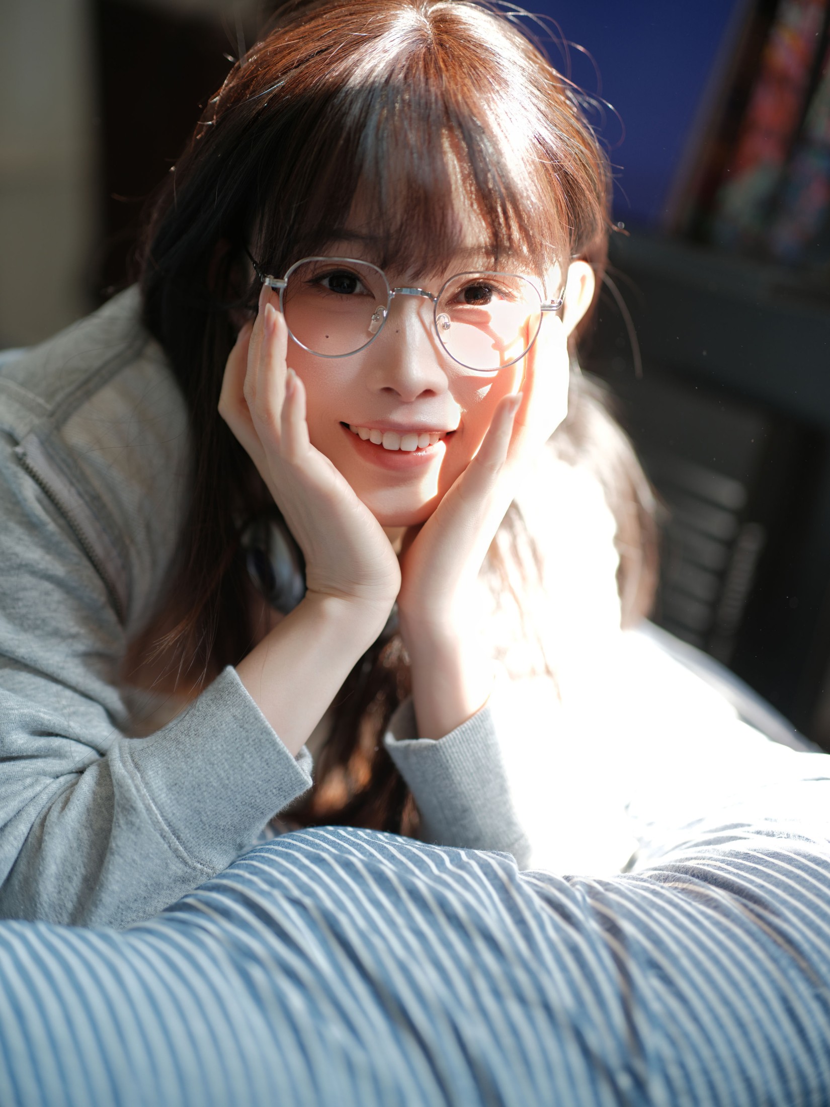 图片[3] - 酸奶加心好好次 - 《春夏》[19P] - 机器猫次元 - 机器猫次元
