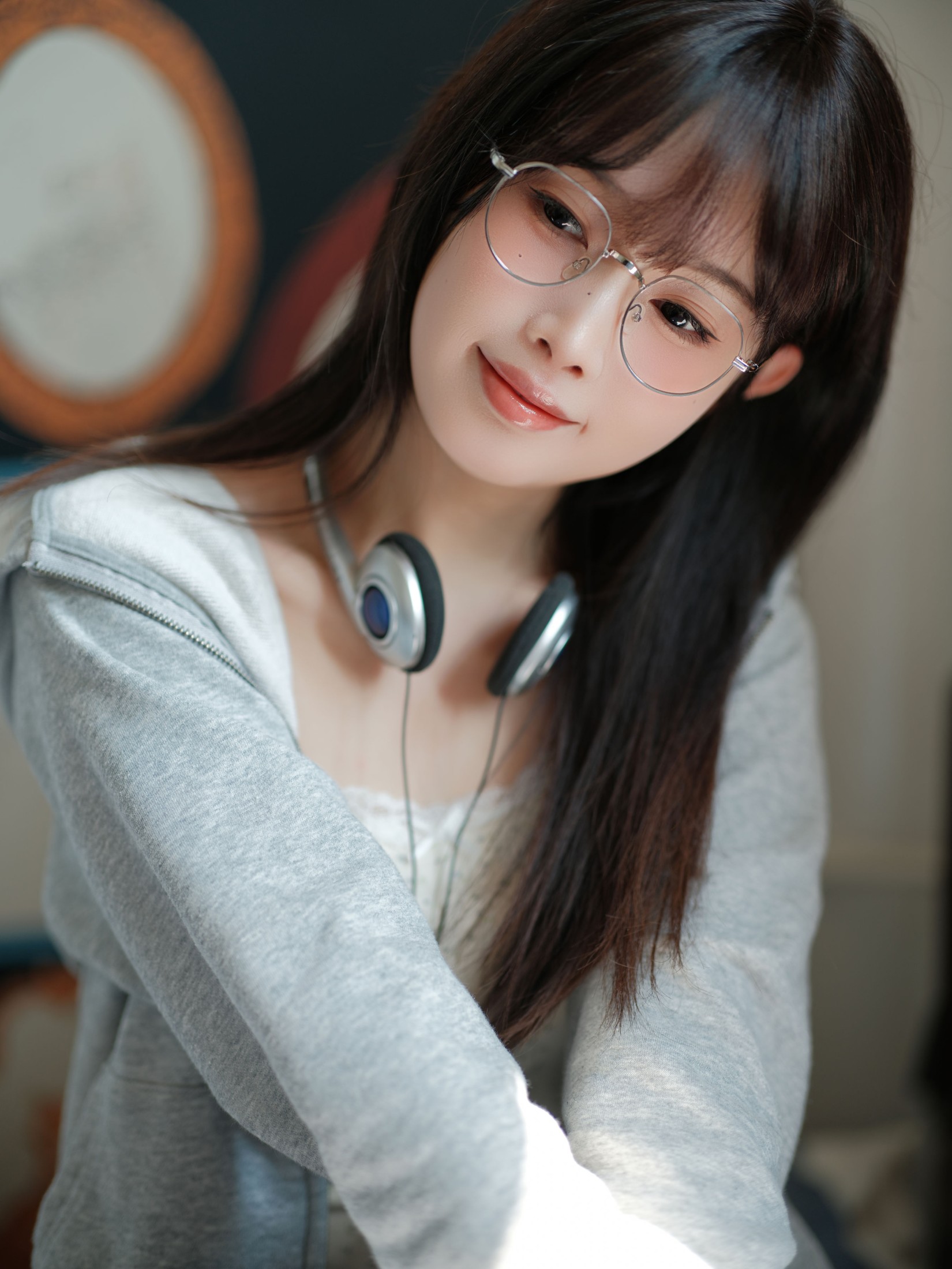 图片[5] - 酸奶加心好好次 - 《春夏》[19P] - 机器猫次元 - 机器猫次元