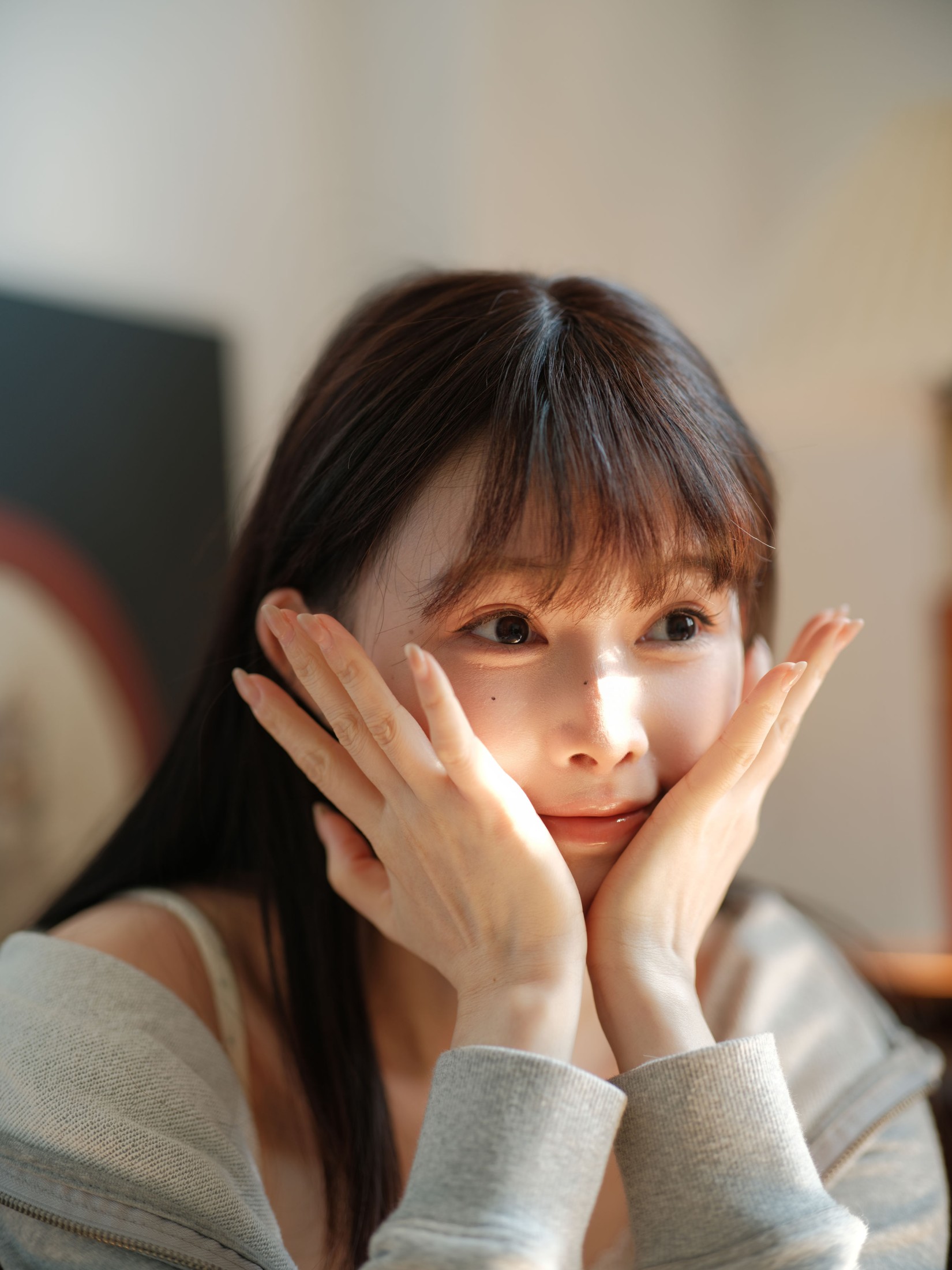 图片[8] - 酸奶加心好好次 - 《春夏》[19P] - 机器猫次元 - 机器猫次元