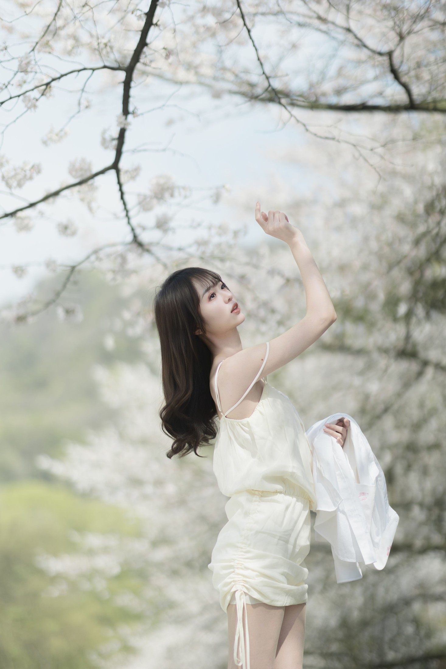图片[5] - 刺青师豆芽 - 《清白之年》[22P] - 机器猫次元 - 机器猫次元