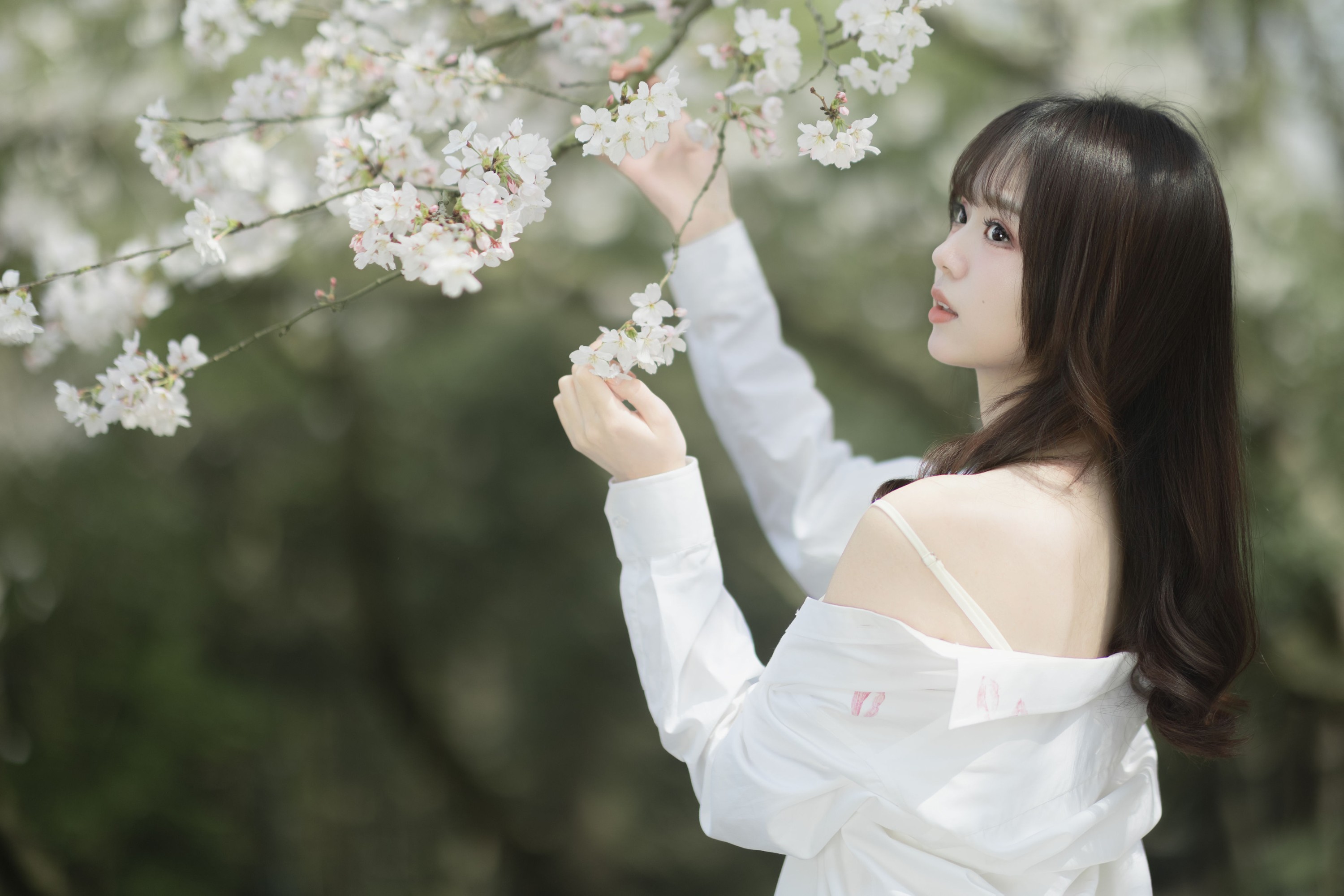 图片[6] - 刺青师豆芽 - 《清白之年》[22P] - 机器猫次元 - 机器猫次元