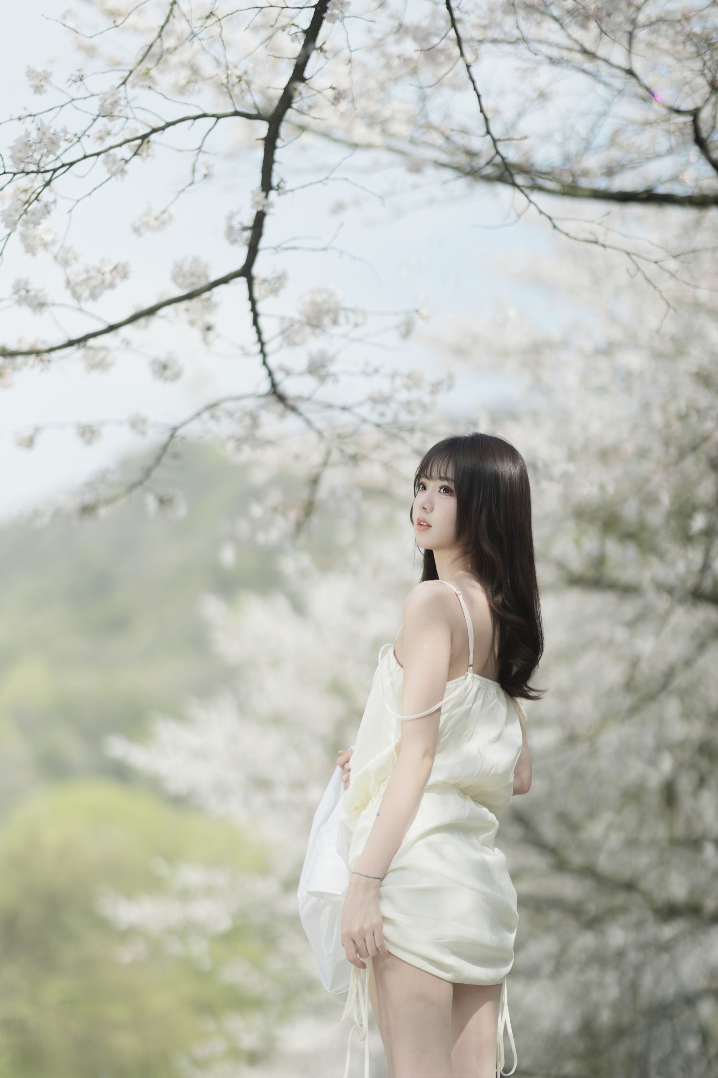 图片[4] - 刺青师豆芽 - 《清白之年》[22P] - 机器猫次元 - 机器猫次元