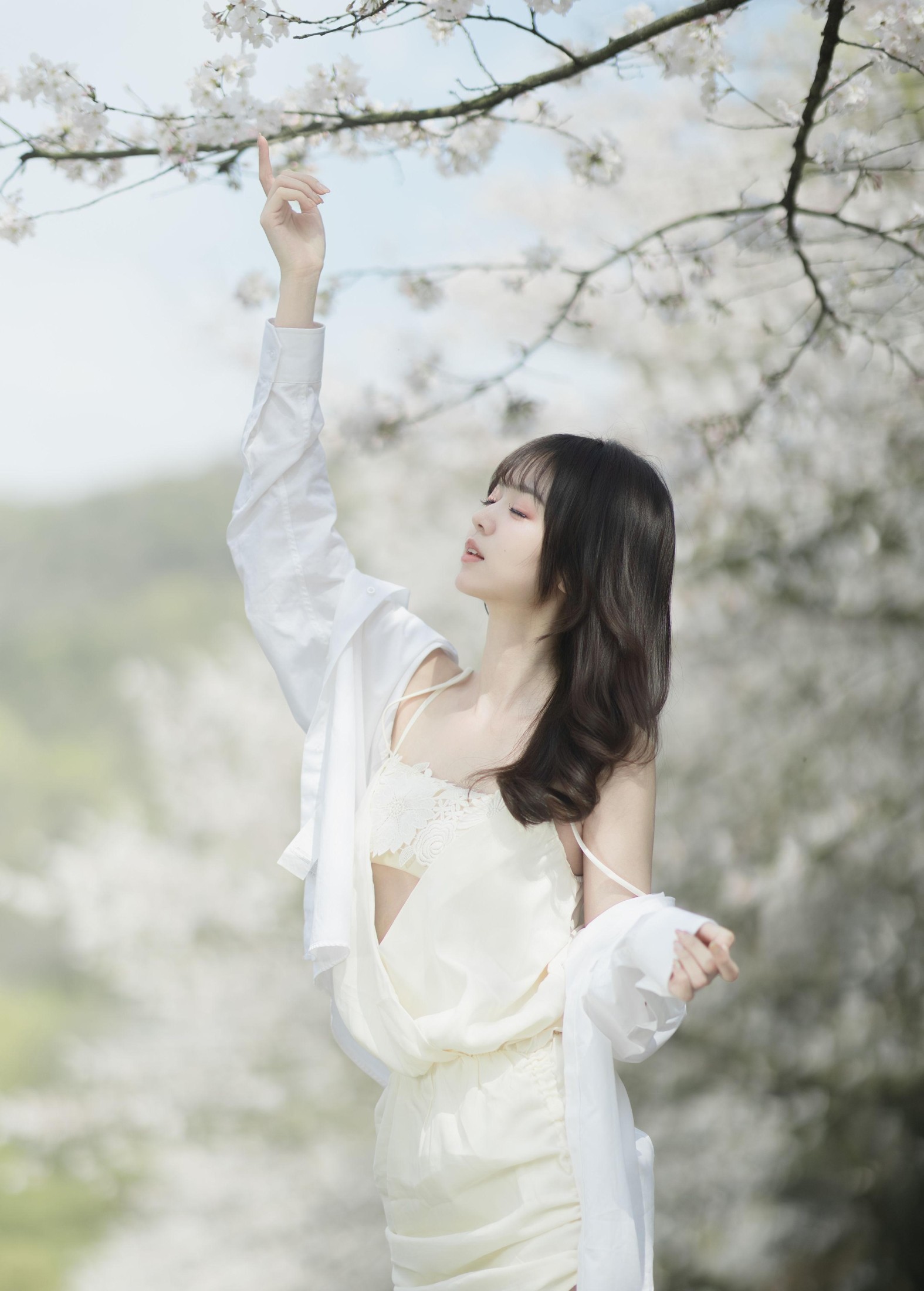 图片[2] - 刺青师豆芽 - 《清白之年》[22P] - 机器猫次元 - 机器猫次元