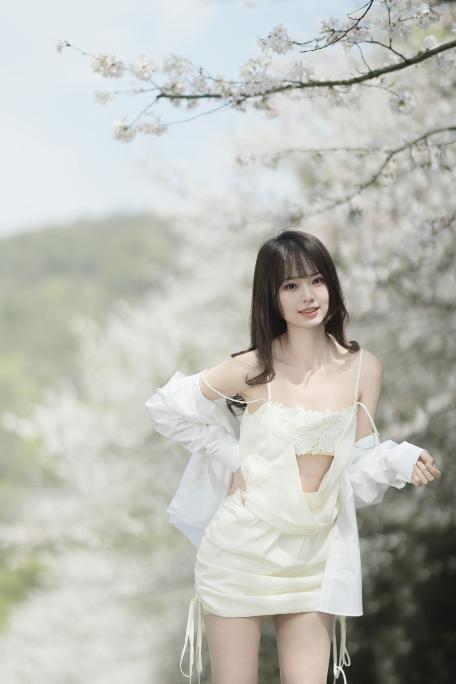 图片[3] - 刺青师豆芽 - 《清白之年》[22P] - 机器猫次元 - 机器猫次元
