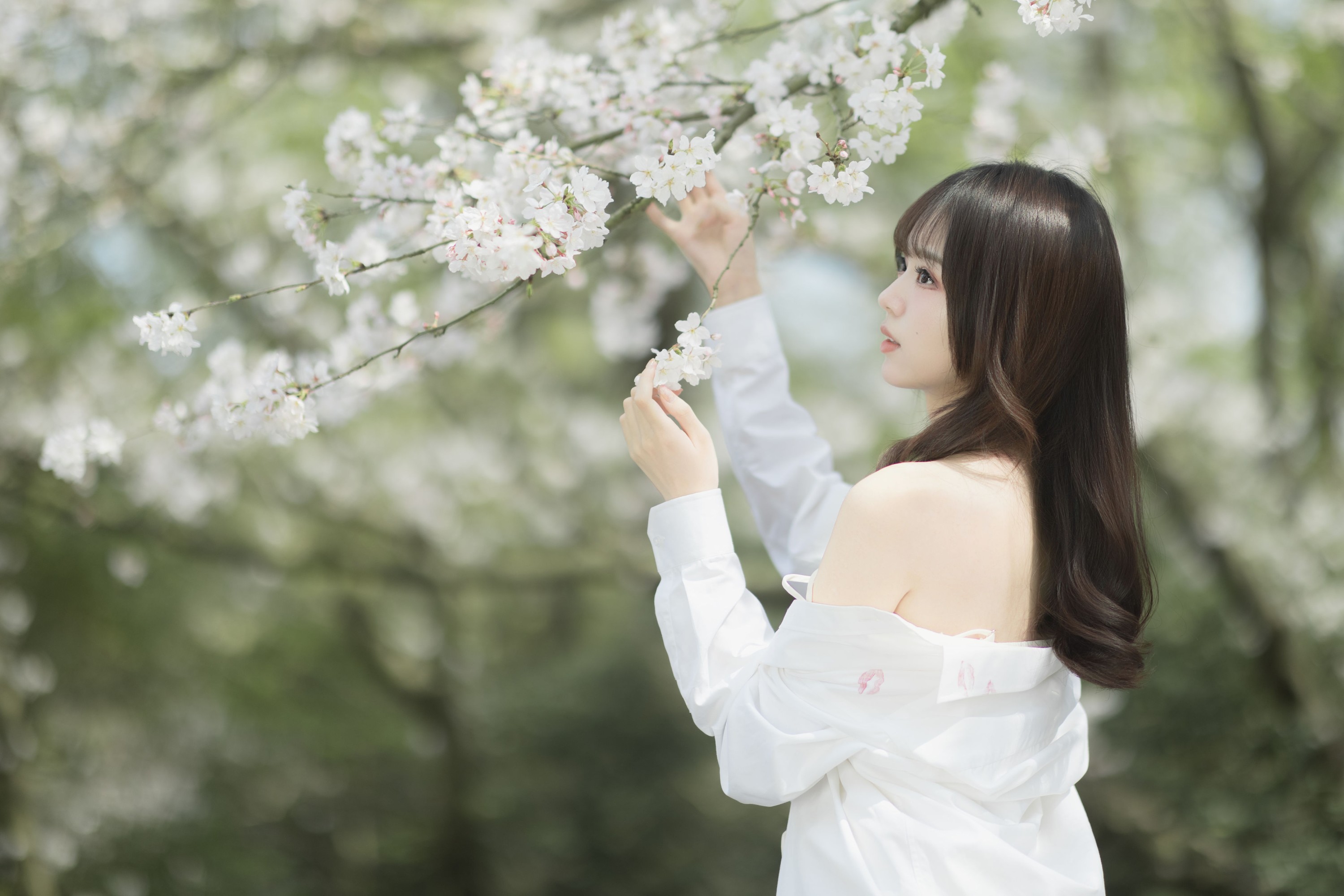 图片[7] - 刺青师豆芽 - 《清白之年》[22P] - 机器猫次元 - 机器猫次元