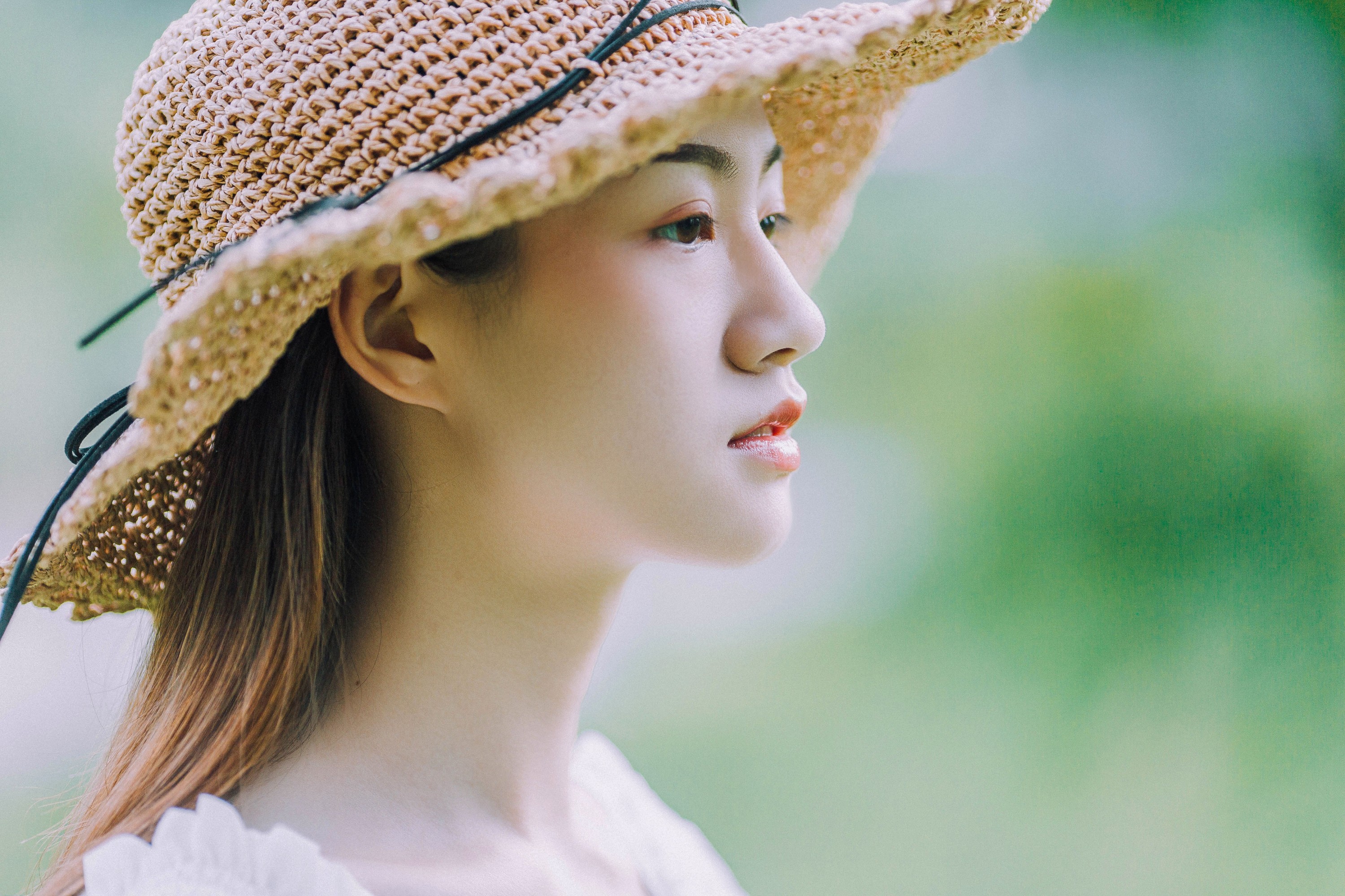 图片[6] - 怡萍 - 《河畔》[38P] - 机器猫次元 - 机器猫次元