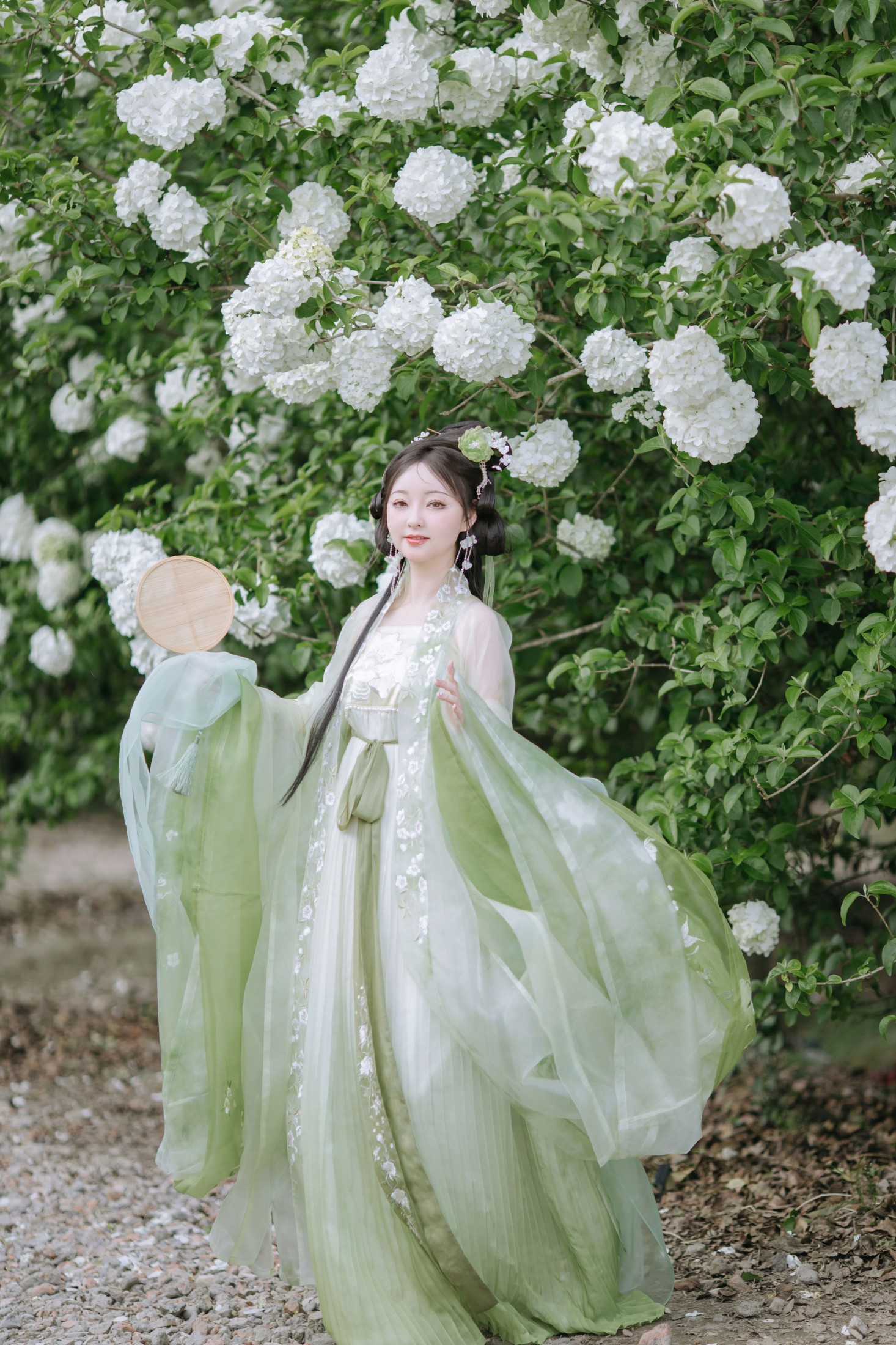图片[3] - 荣小兔头 - 《邻家有女》[17P] - 机器猫次元 - 机器猫次元