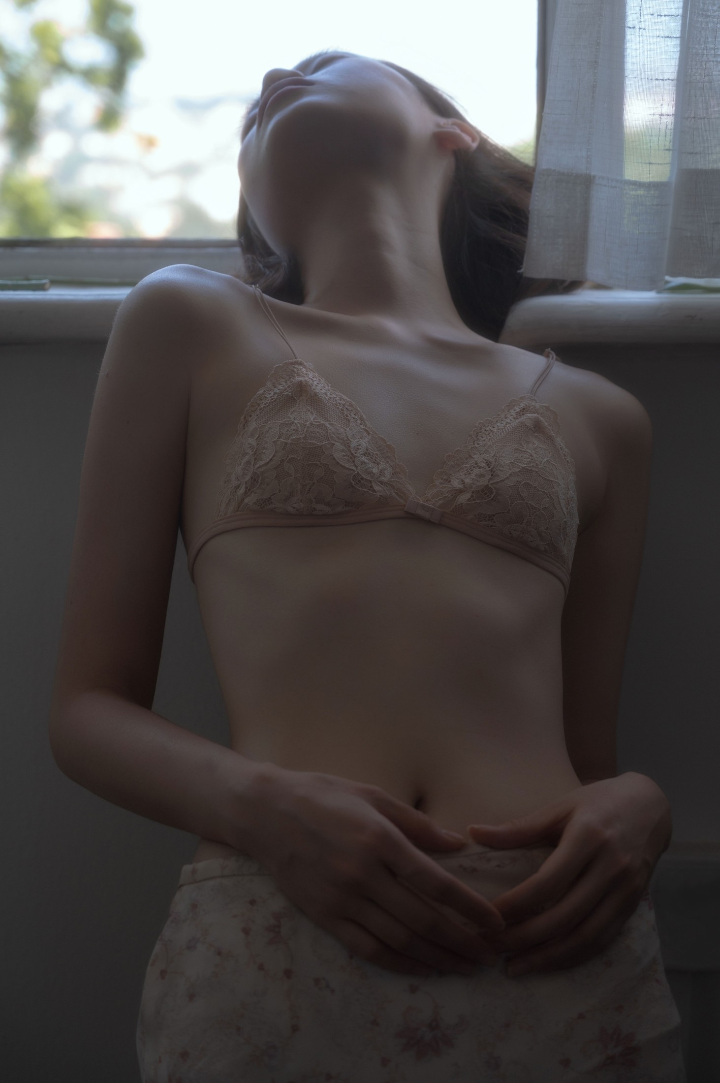 图片[5] - 蔡景梵 - 《蝶恋花》[33P] - 机器猫次元 - 机器猫次元