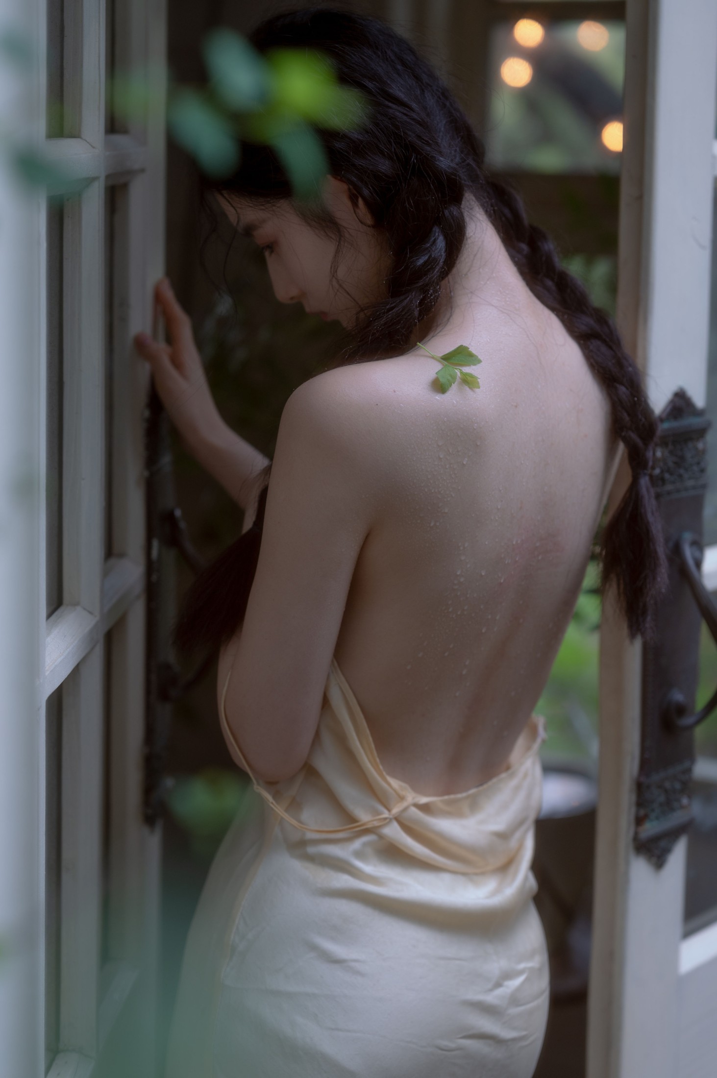 图片[6] - tree - 《贝拉花园》[53P] - 机器猫次元 - 机器猫次元