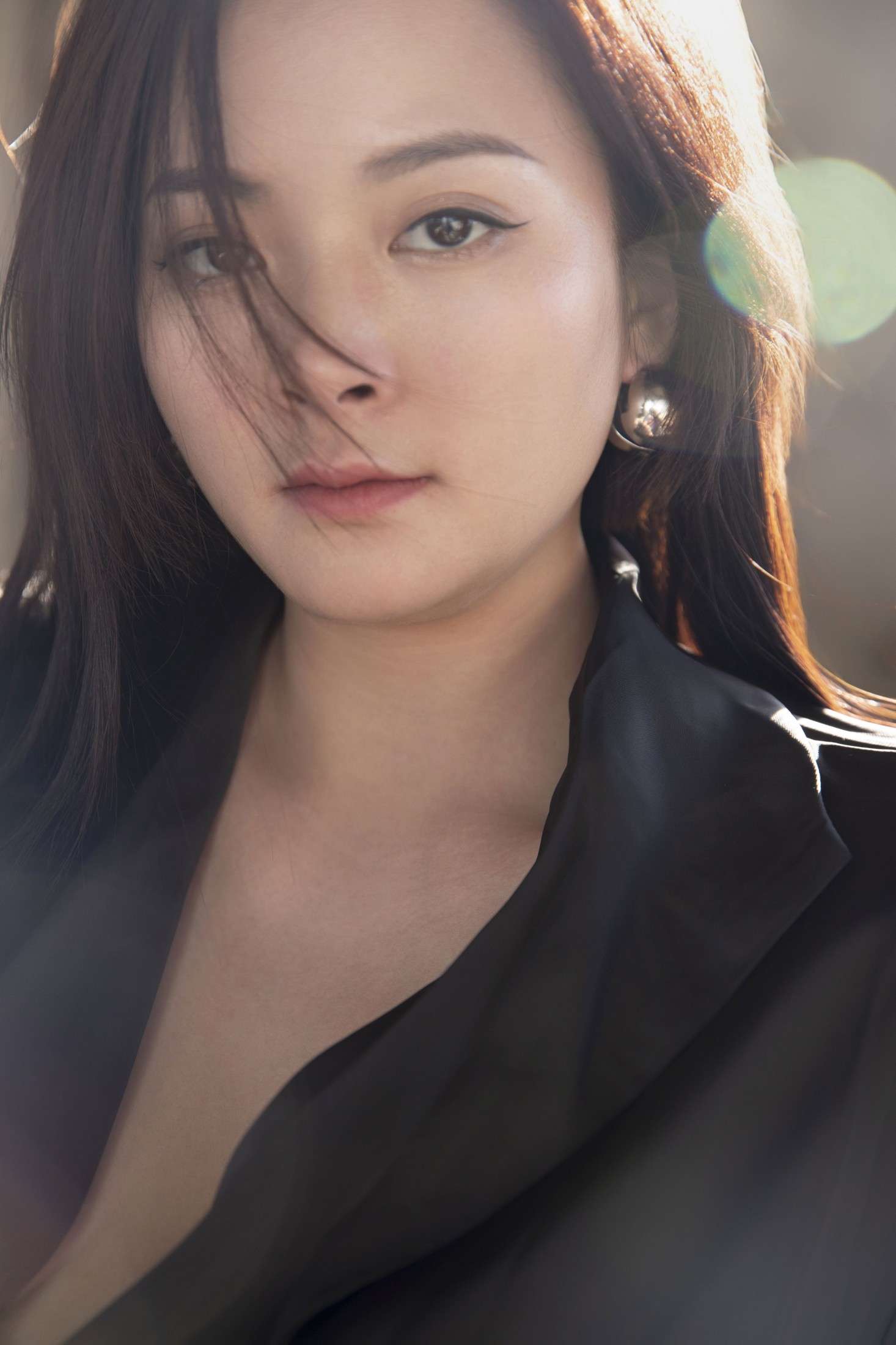 图片[5] - 蓉儿 - 《Remmber Me》[19P] - 机器猫次元 - 机器猫次元