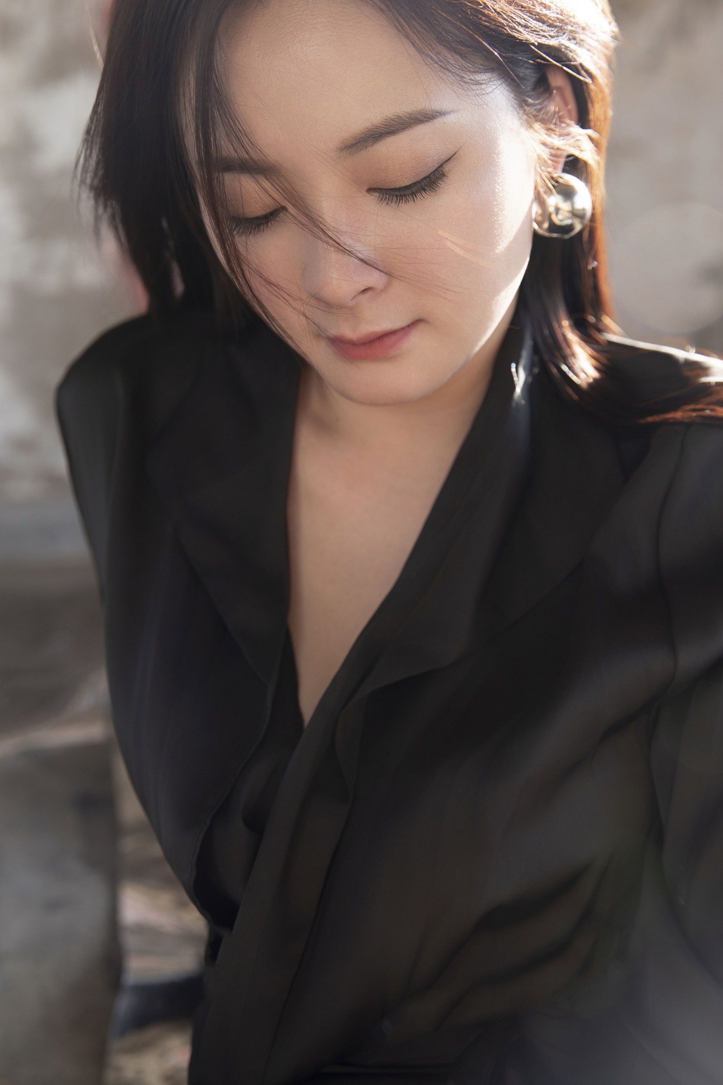 图片[4] - 蓉儿 - 《Remmber Me》[19P] - 机器猫次元 - 机器猫次元