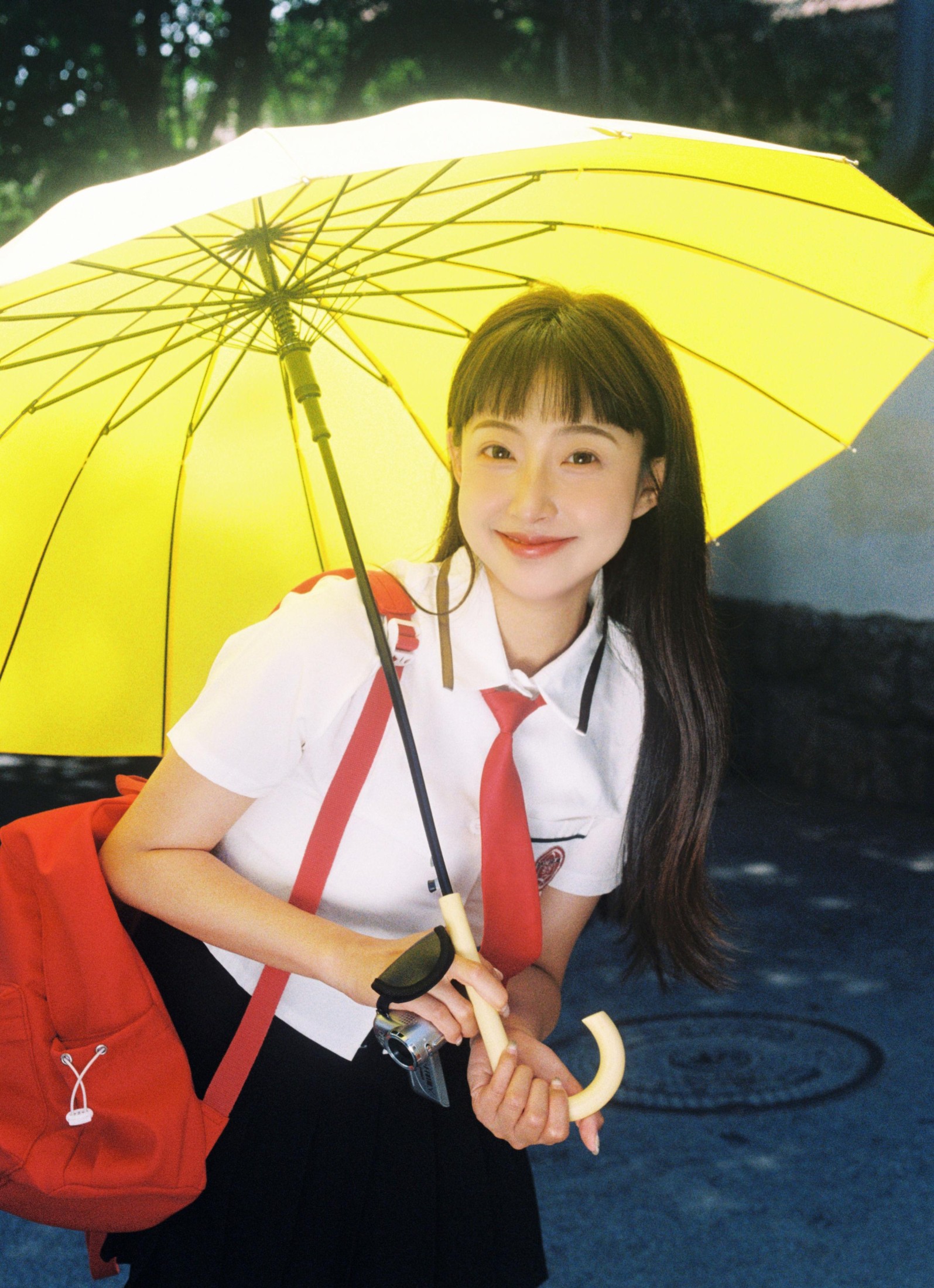 图片[2] - 小魏小魏 - 《背着善宰跑》[31P] - 机器猫次元 - 机器猫次元