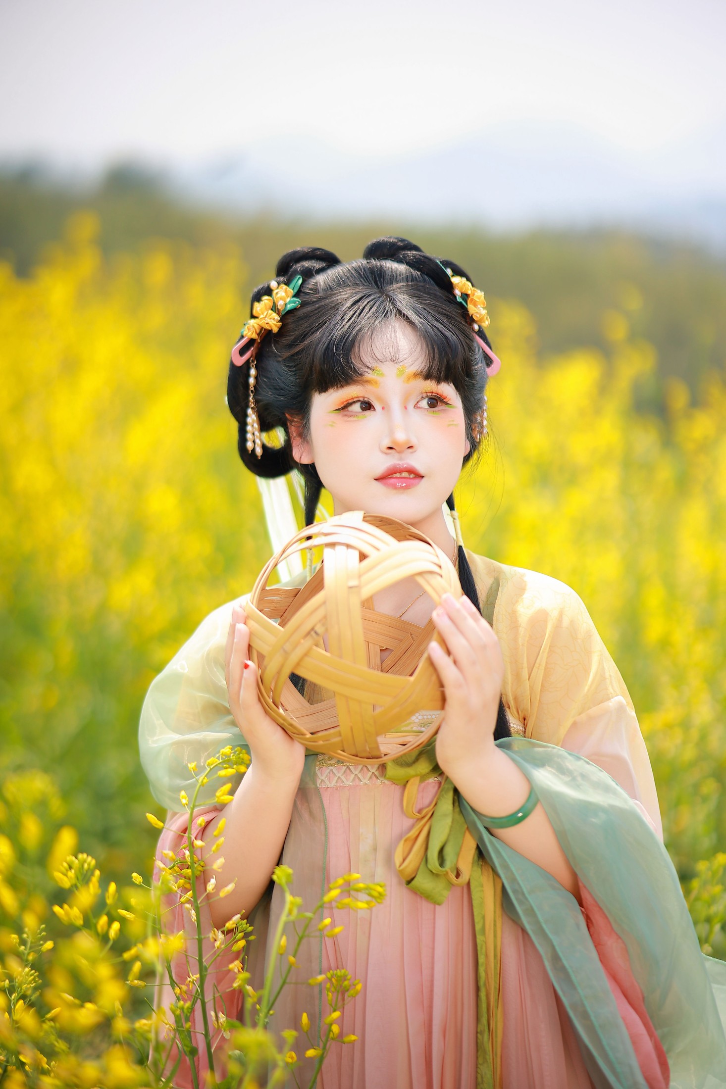 图片[6] - 苗苗 - 《凌妙妙》[13P] - 机器猫次元 - 机器猫次元