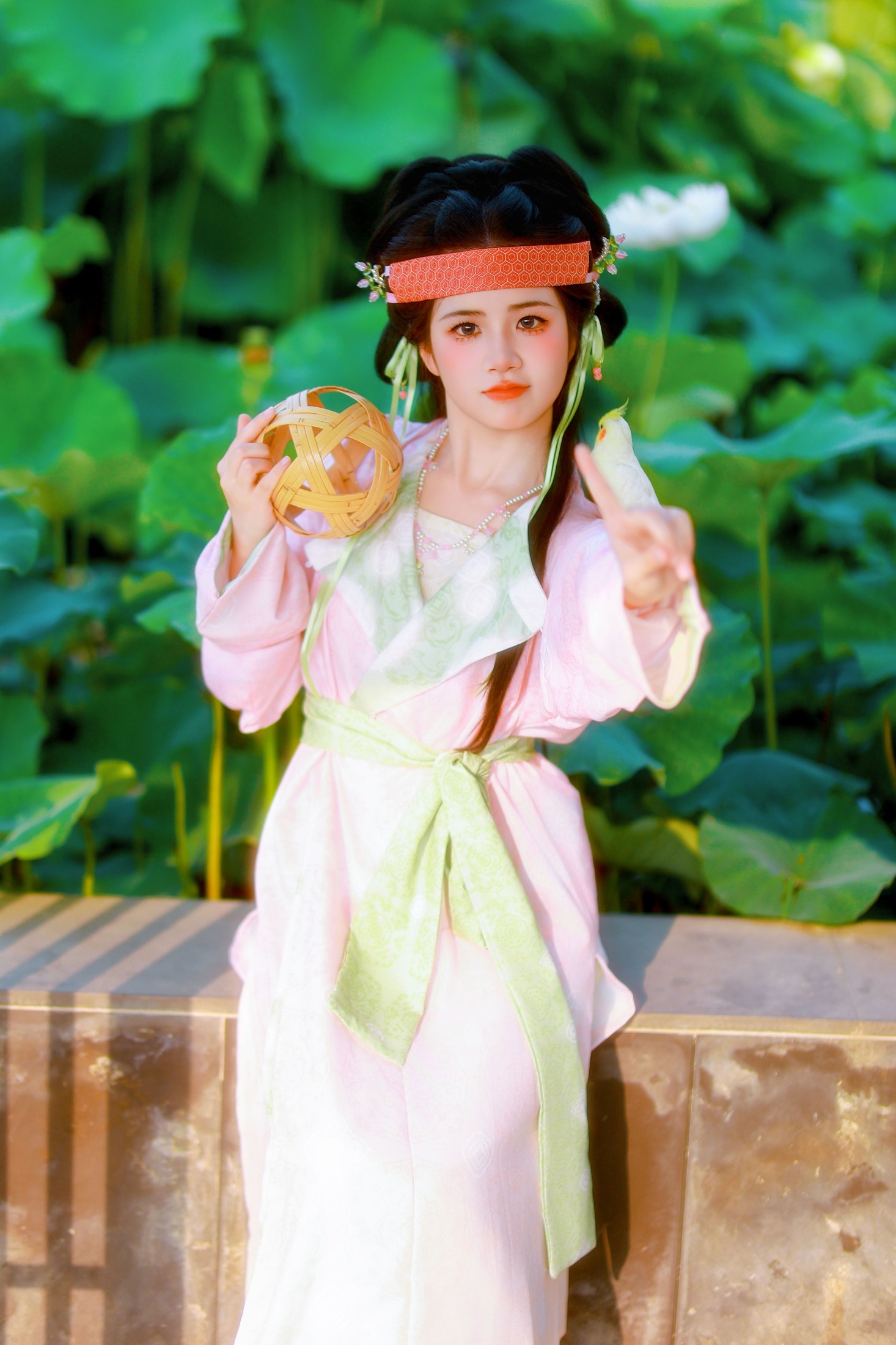 图片[3] - 小杜同学 - 《蹴鞠少女》[57P] - 机器猫次元 - 机器猫次元