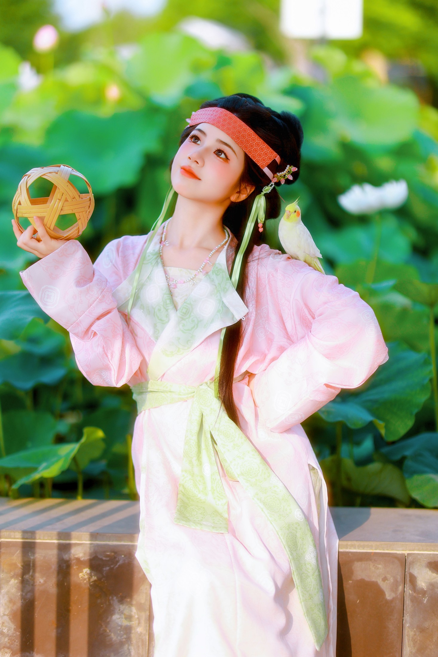 图片[5] - 小杜同学 - 《蹴鞠少女》[57P] - 机器猫次元 - 机器猫次元