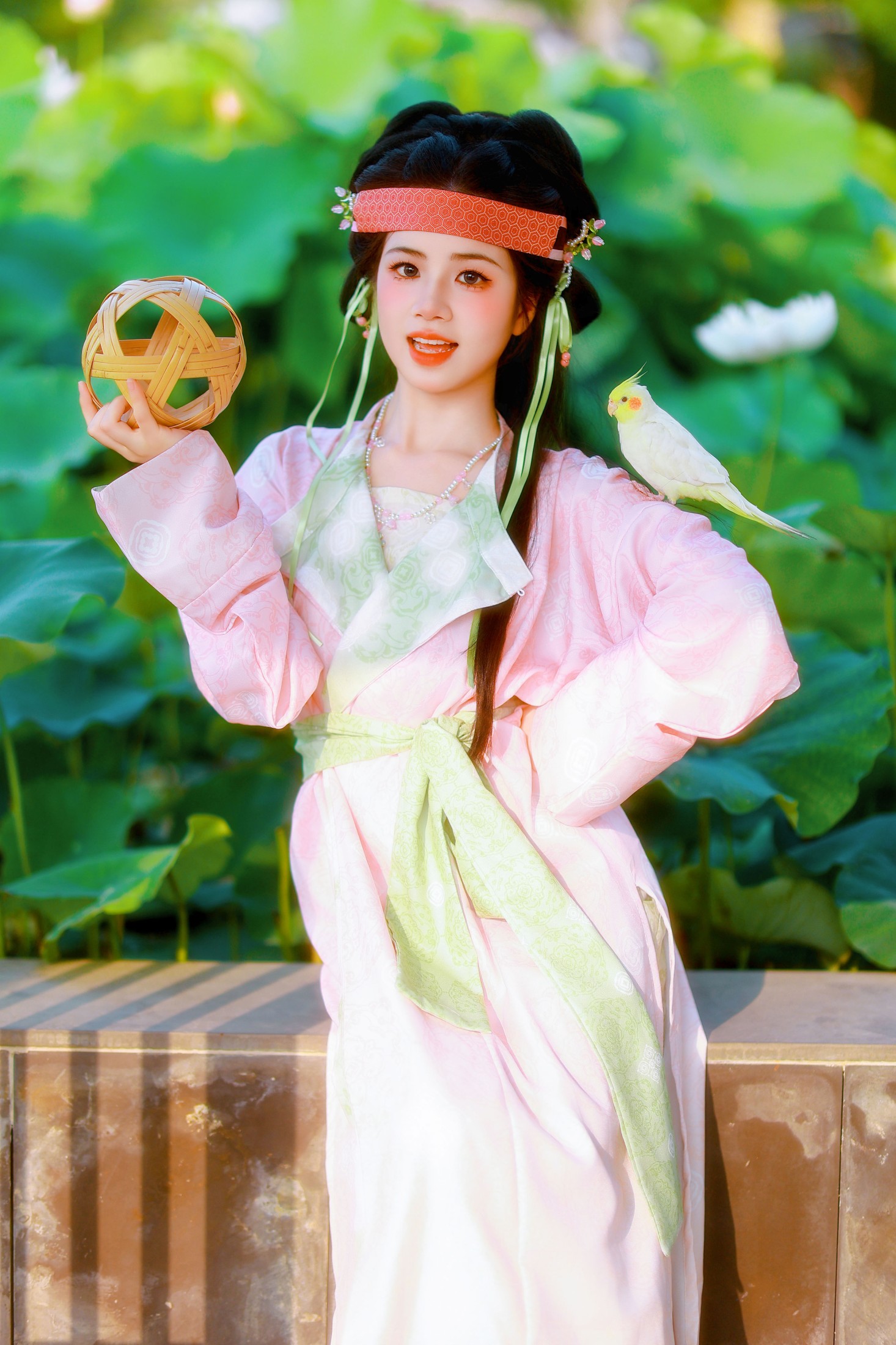 图片[6] - 小杜同学 - 《蹴鞠少女》[57P] - 机器猫次元 - 机器猫次元