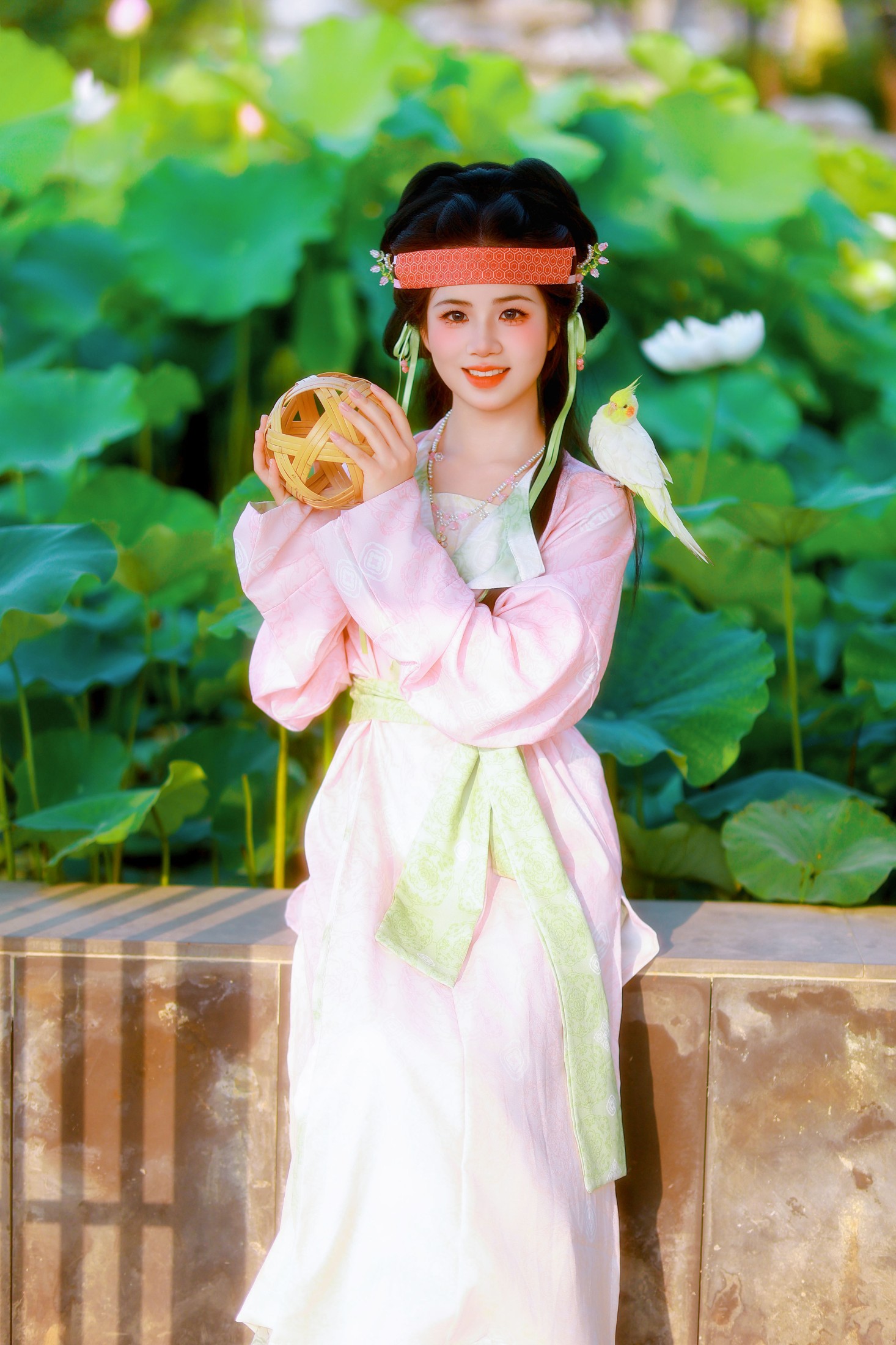 图片[7] - 小杜同学 - 《蹴鞠少女》[57P] - 机器猫次元 - 机器猫次元