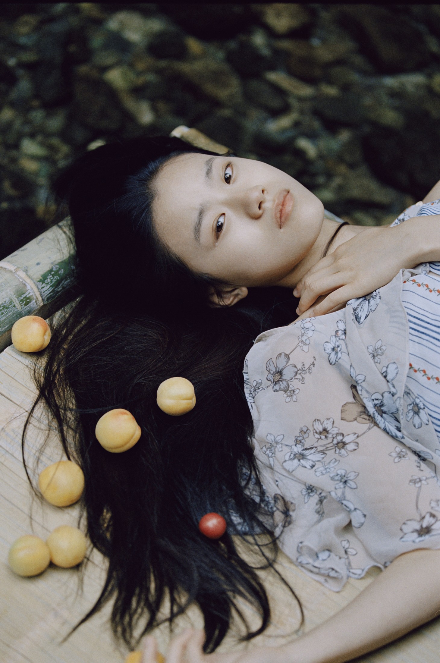 图片[3] - vous - 《蜻蜓之梦》[54P] - 机器猫次元 - 机器猫次元