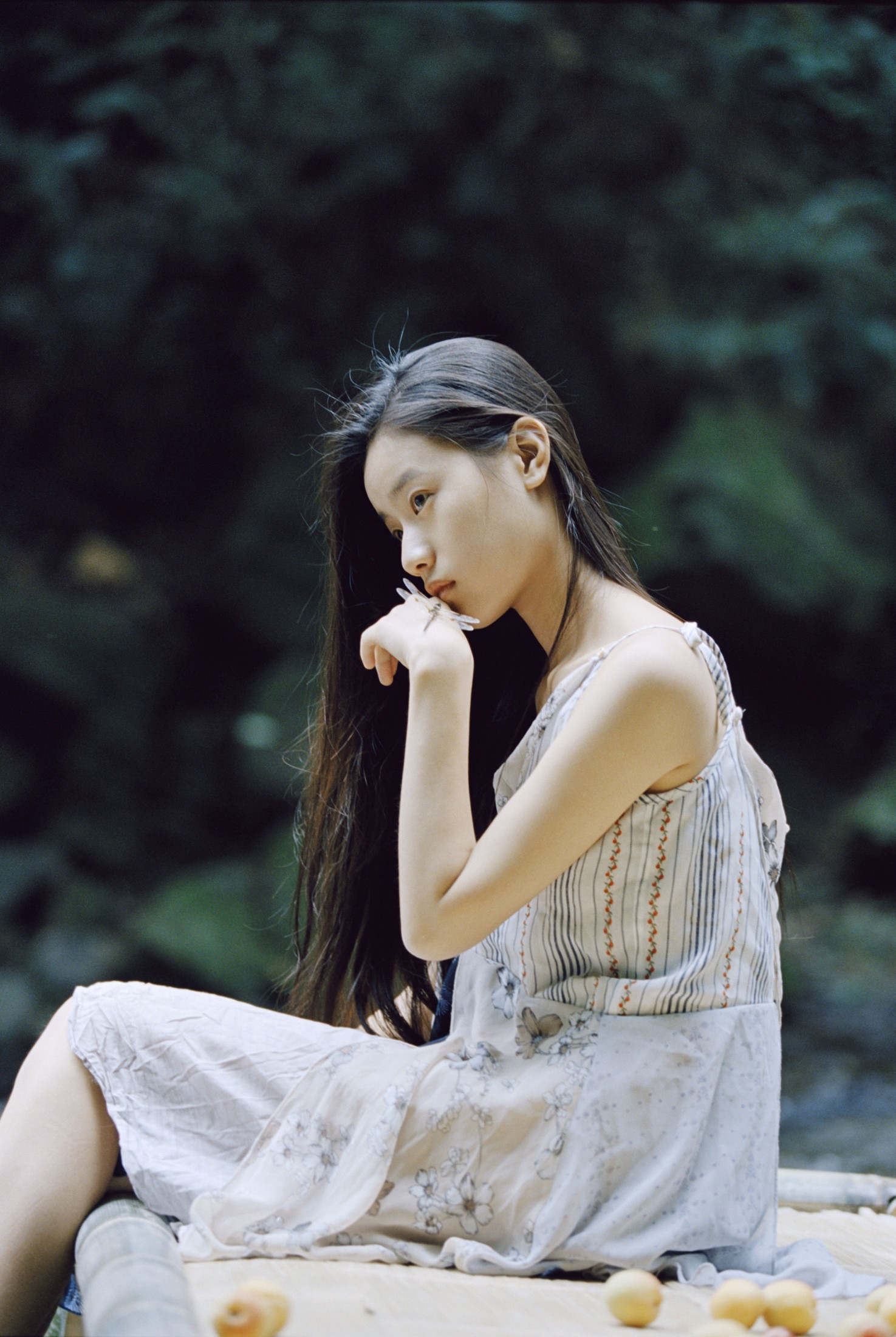 图片[7] - vous - 《蜻蜓之梦》[54P] - 机器猫次元 - 机器猫次元