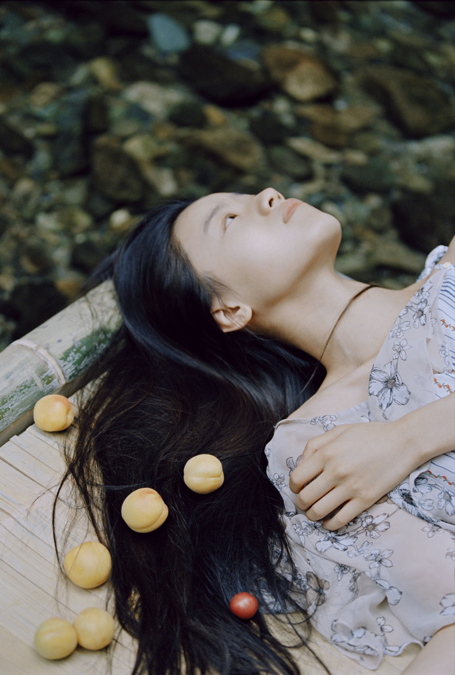 图片[4] - vous - 《蜻蜓之梦》[54P] - 机器猫次元 - 机器猫次元