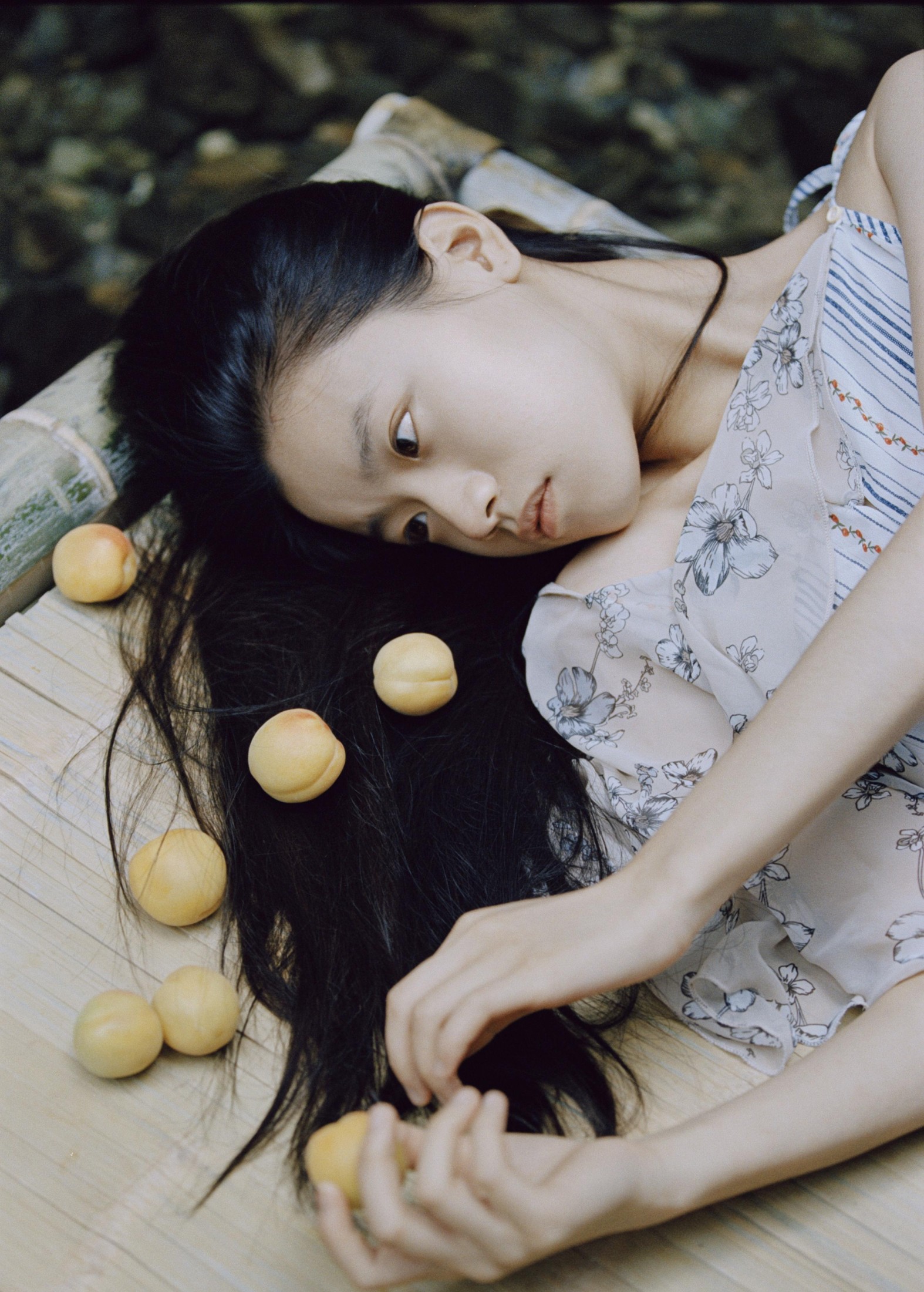 图片[2] - vous - 《蜻蜓之梦》[54P] - 机器猫次元 - 机器猫次元
