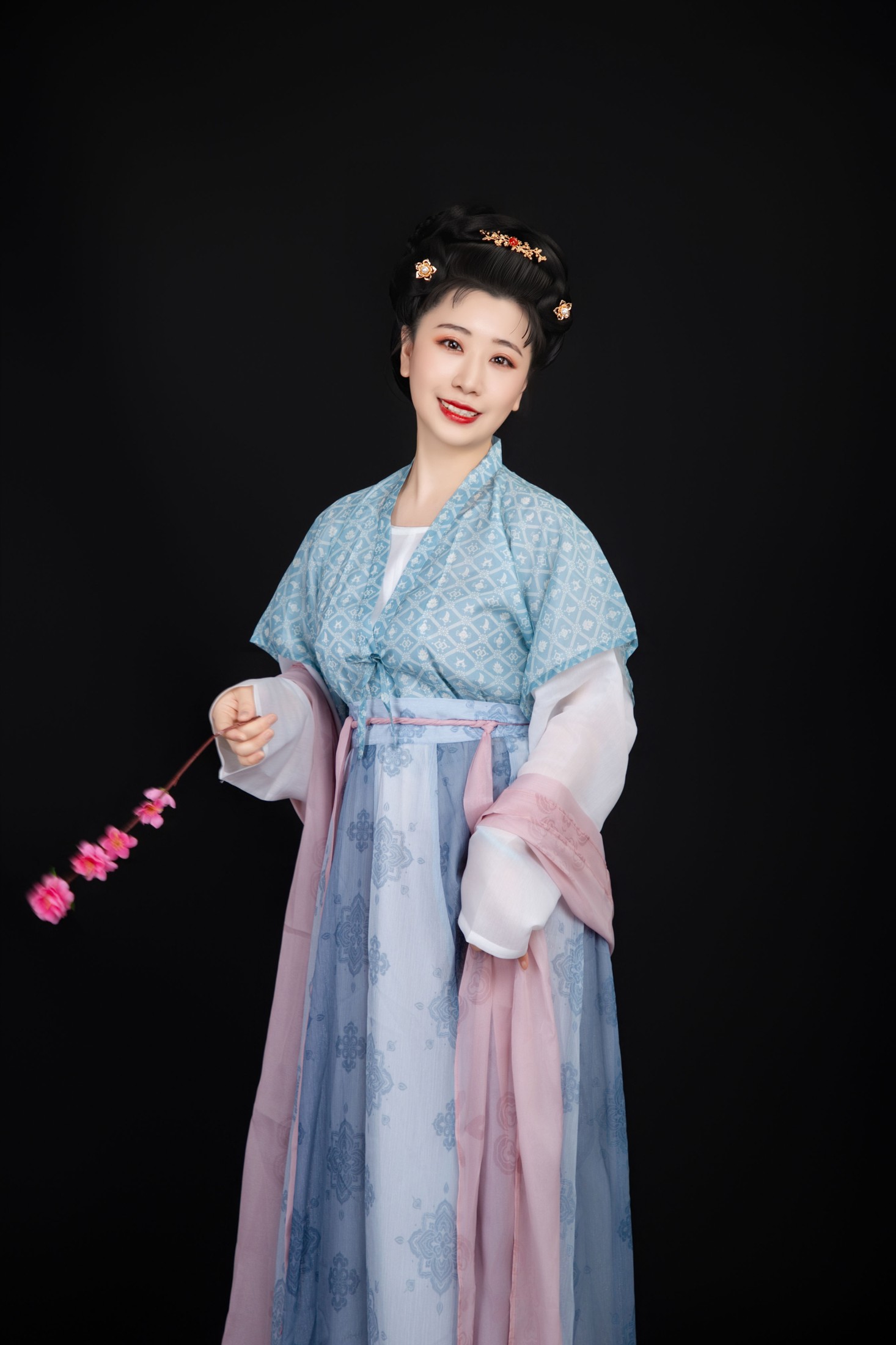 图片[8] - 卡卡 - 《蒹葭》[22P] - 机器猫次元 - 机器猫次元
