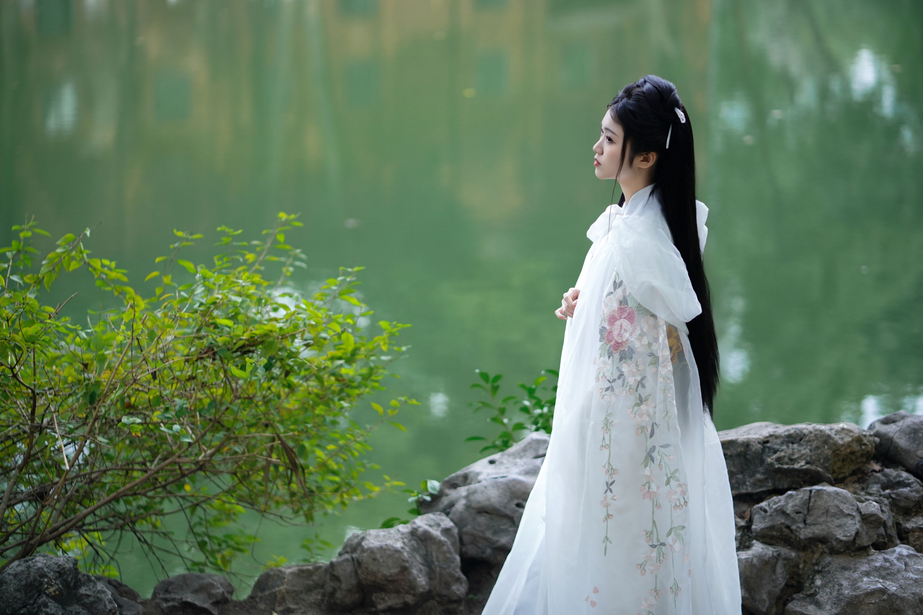图片[7] - 梓榆喝点甜的呀 - 《清光》[14P] - 机器猫次元 - 机器猫次元
