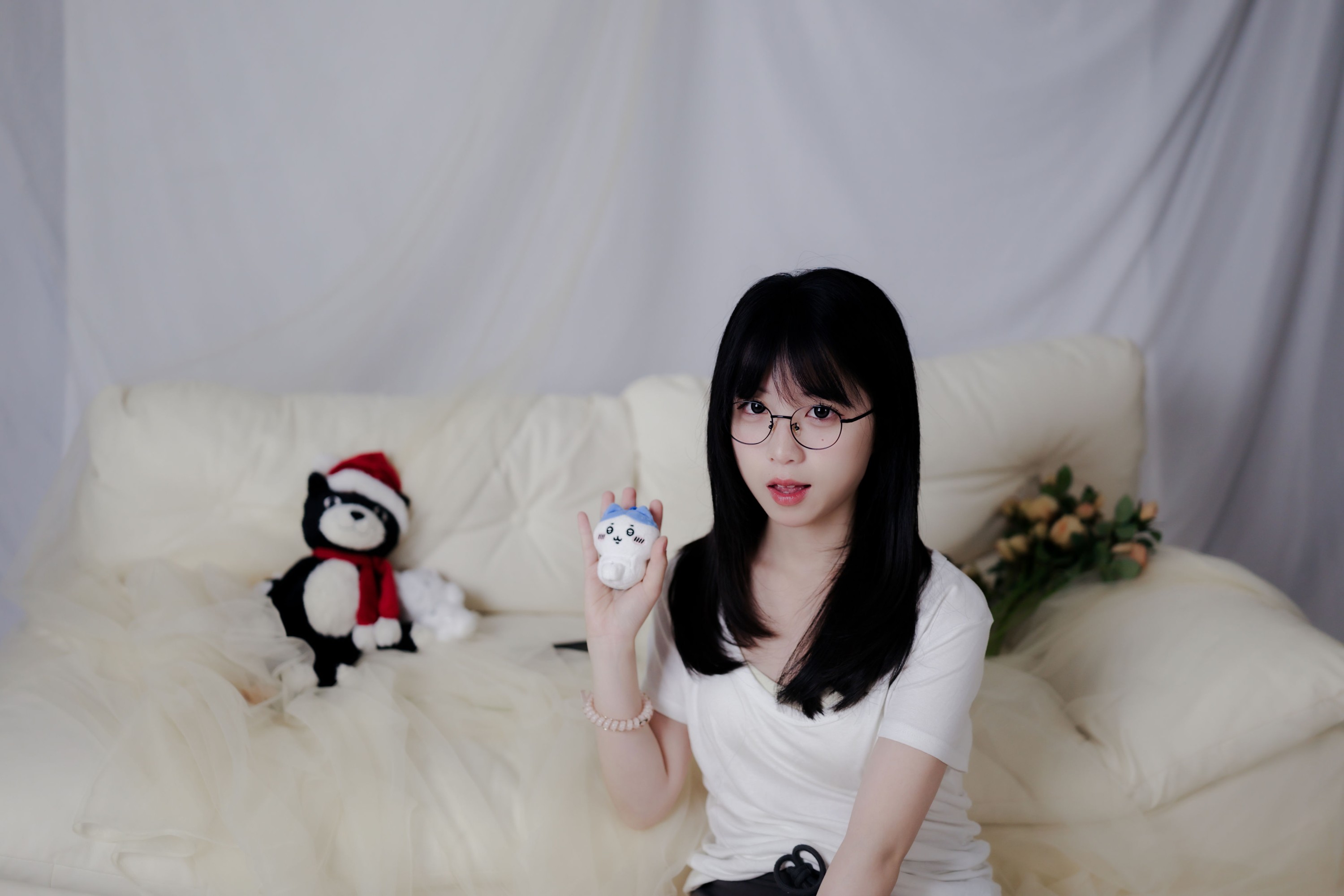 图片[7] - 菲比 - 《阿布》[33P] - 机器猫次元 - 机器猫次元