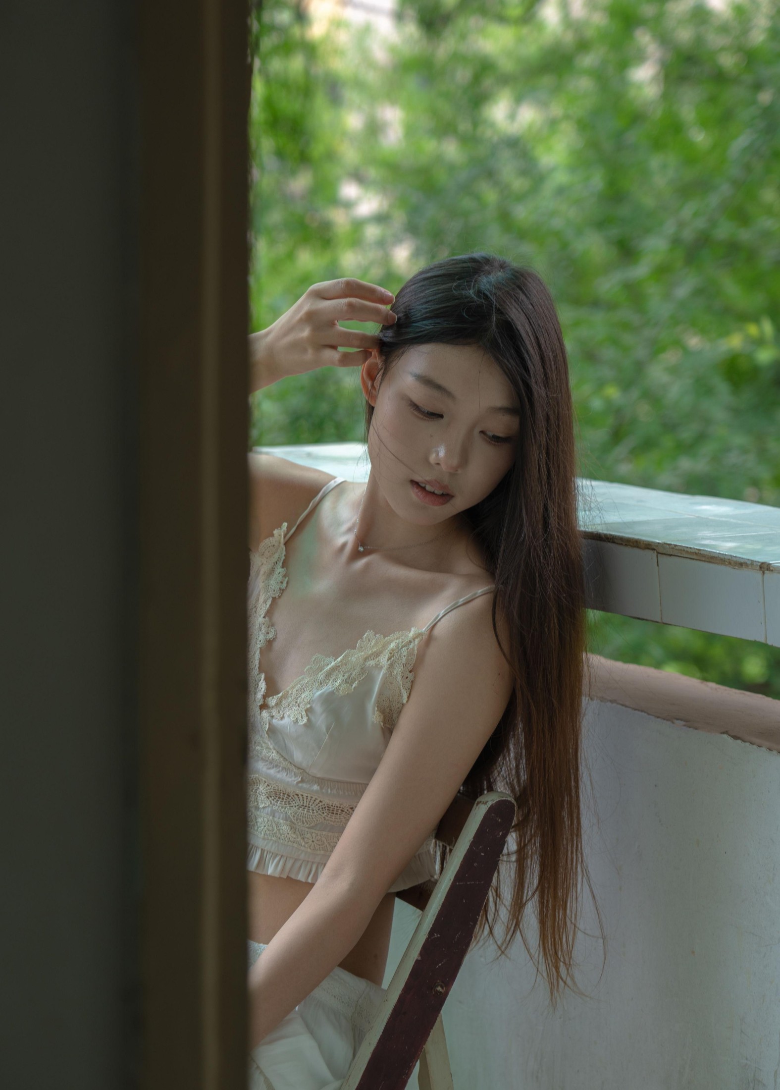 图片[1] - Su- 《醒与梦的回旋》[24P] - 机器猫次元 - 机器猫次元