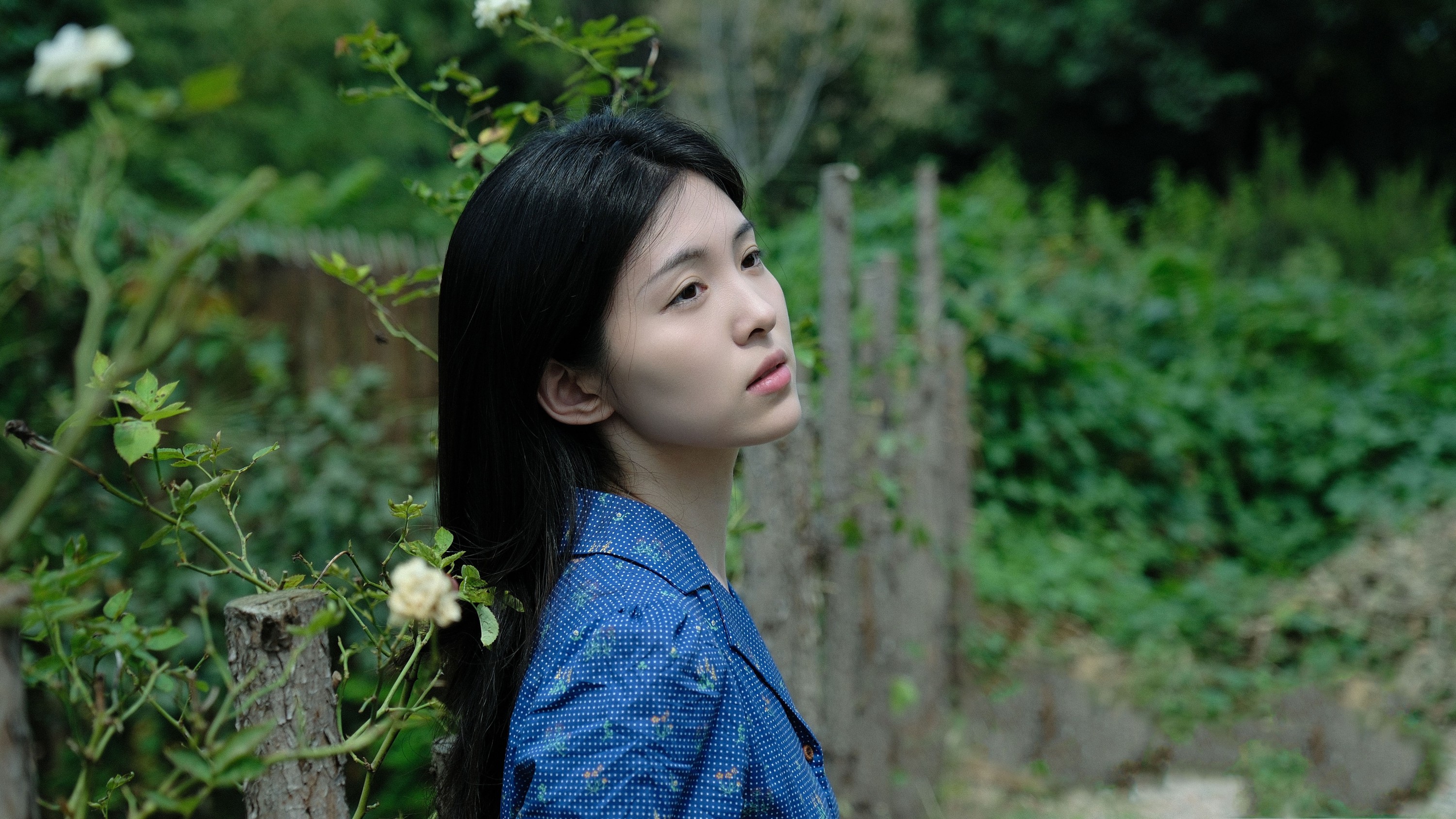 图片[6] - 陈子翮 - 《南法午后》[20P] - 机器猫次元 - 机器猫次元