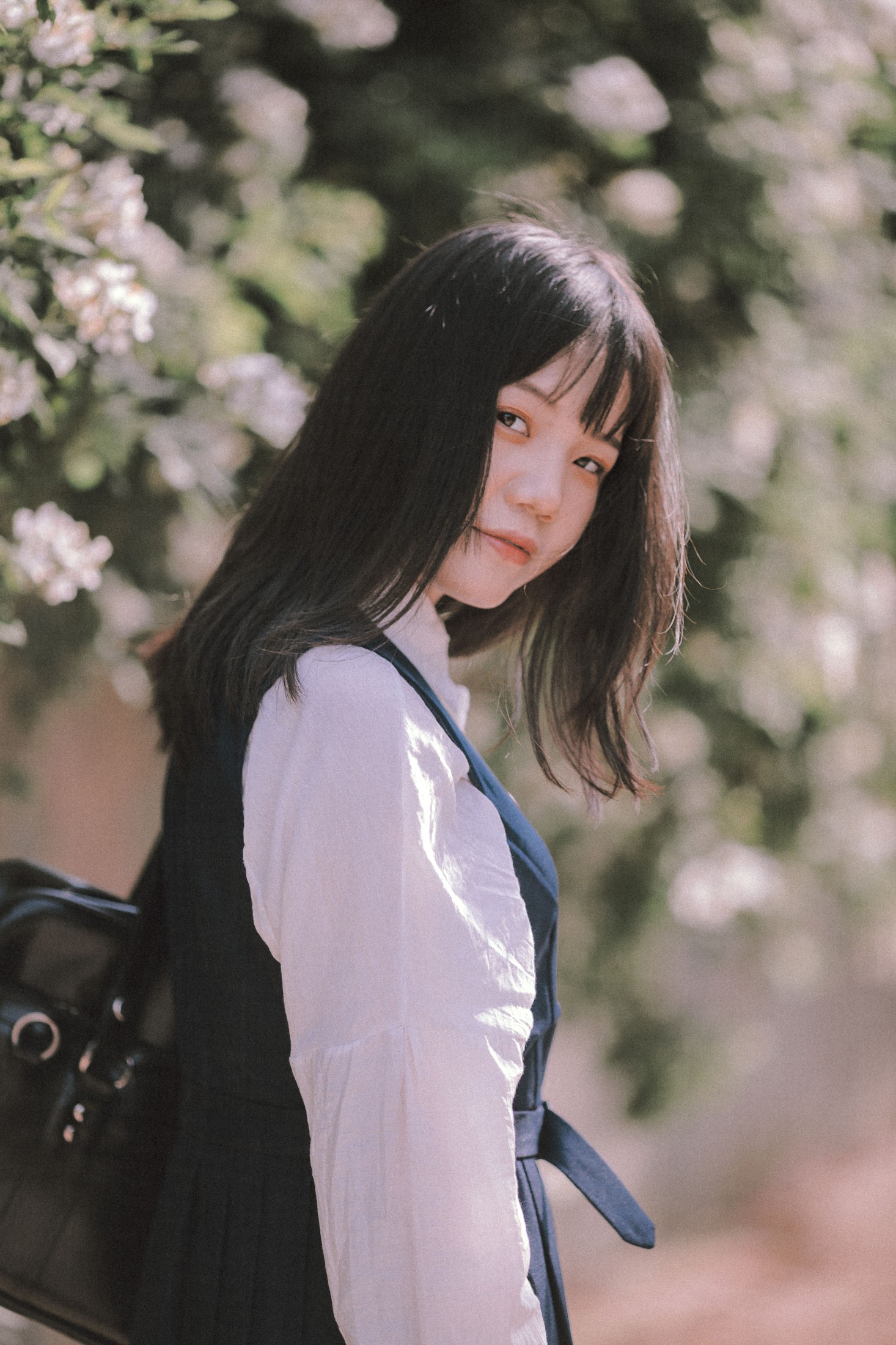 图片[2] - 晗 - 《蔷薇花开》[17P] - 机器猫次元 - 机器猫次元