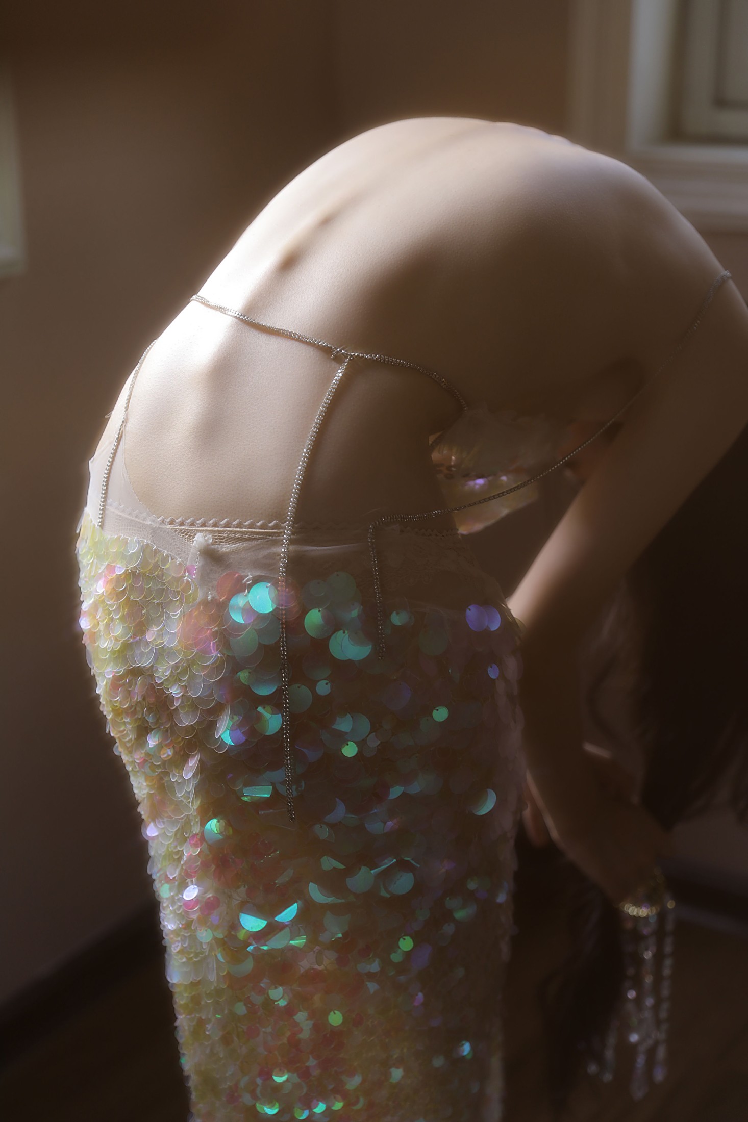 图片[6] - 姚-胖胖 - 《生如夏花》[17P] - 机器猫次元 - 机器猫次元