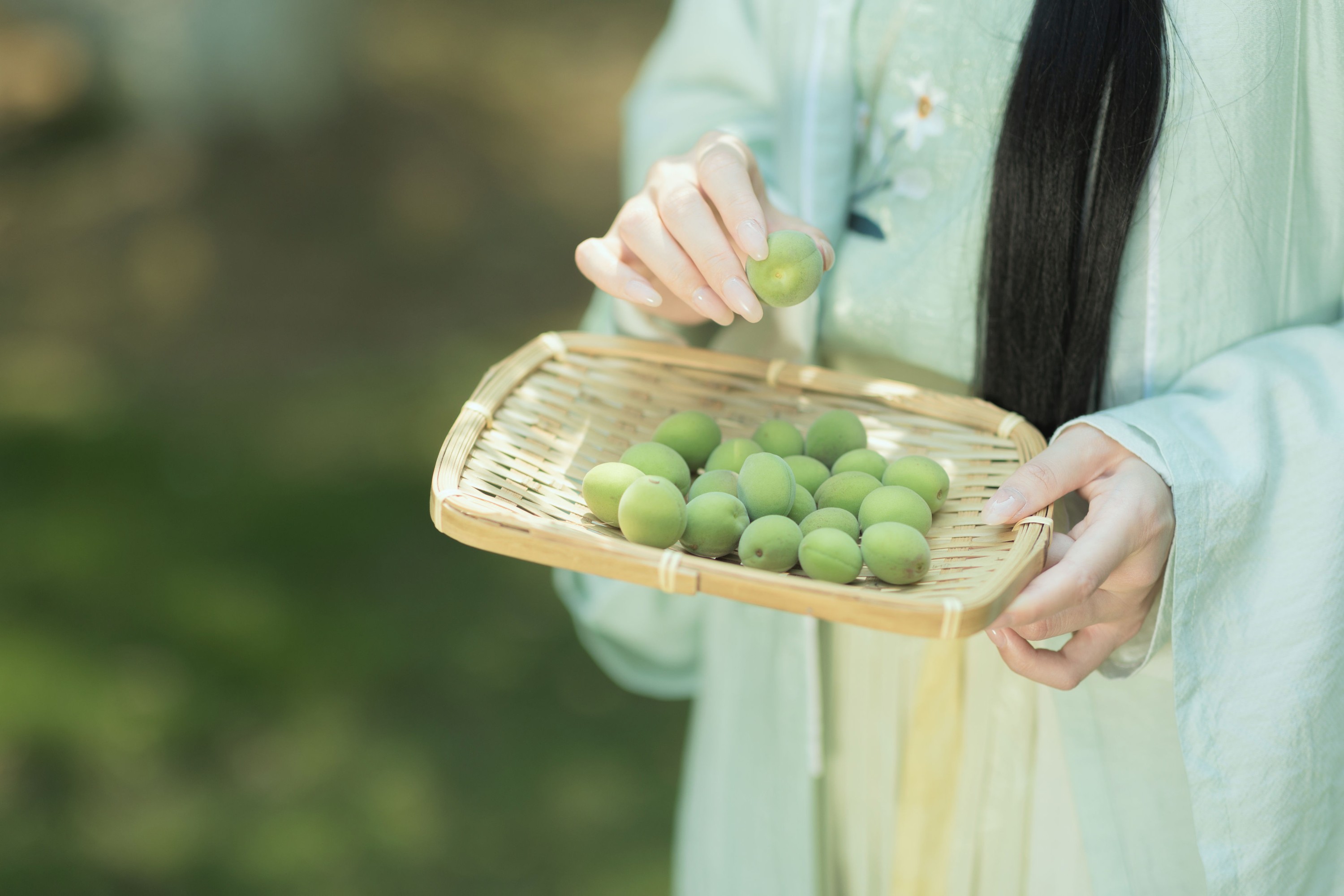 图片[7] - 顾小满 - 《青梅酒》[64P] - 机器猫次元 - 机器猫次元