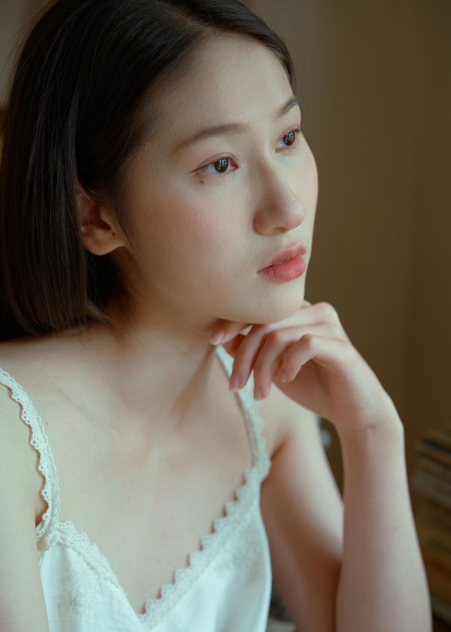 图片[2] - 珂珂大王 - 《我做了个雨滴形状的梦》[16P] - 机器猫次元 - 机器猫次元