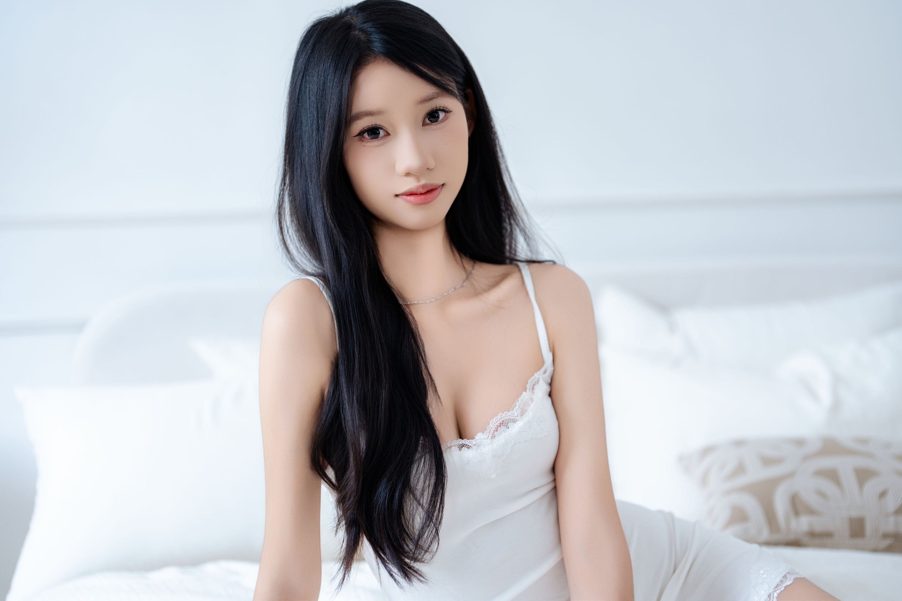 图片[4] - 敏敏 - 《悠然自得》[32P] - 机器猫次元 - 机器猫次元
