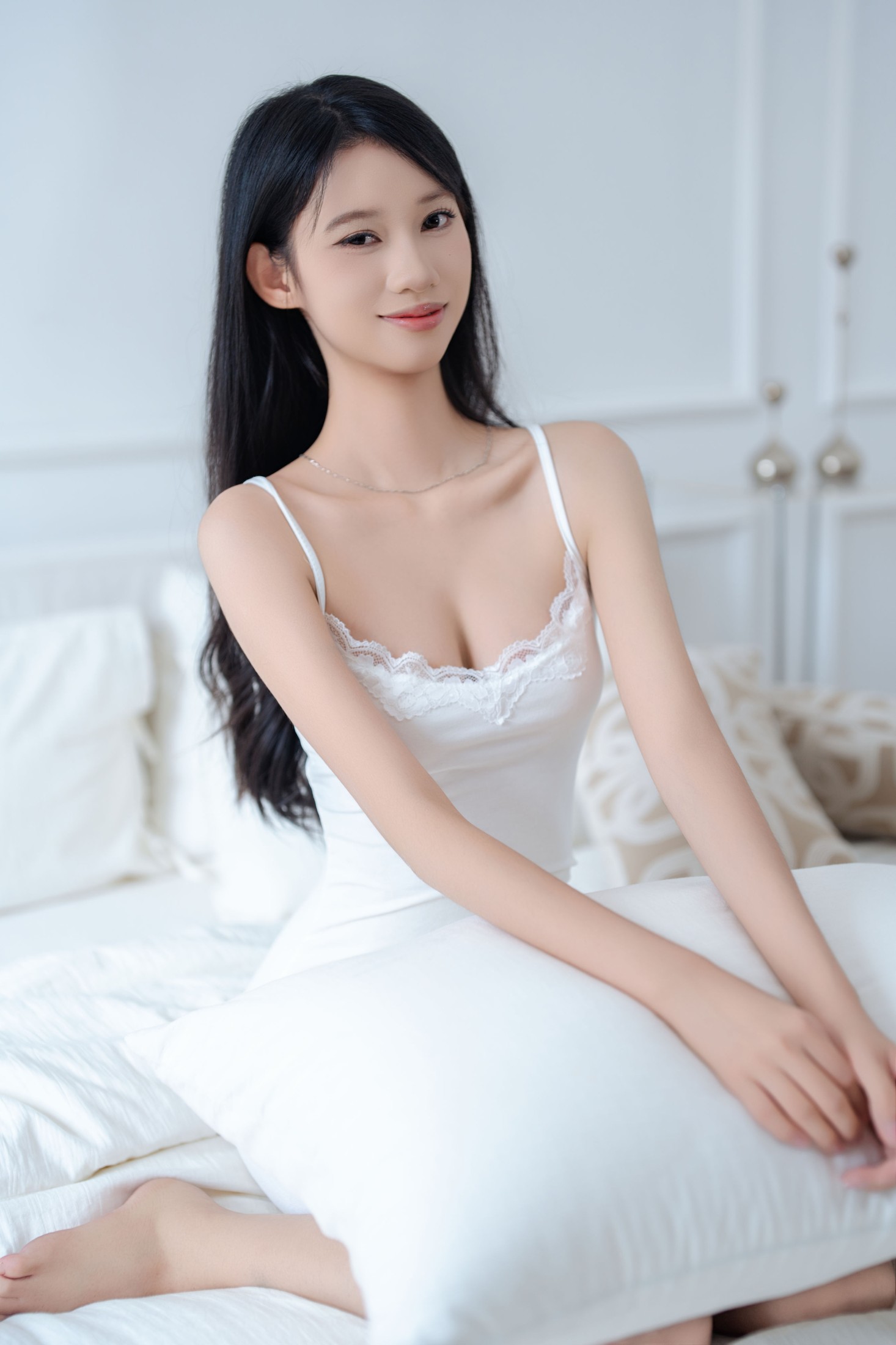 图片[7] - 敏敏 - 《悠然自得》[32P] - 机器猫次元 - 机器猫次元
