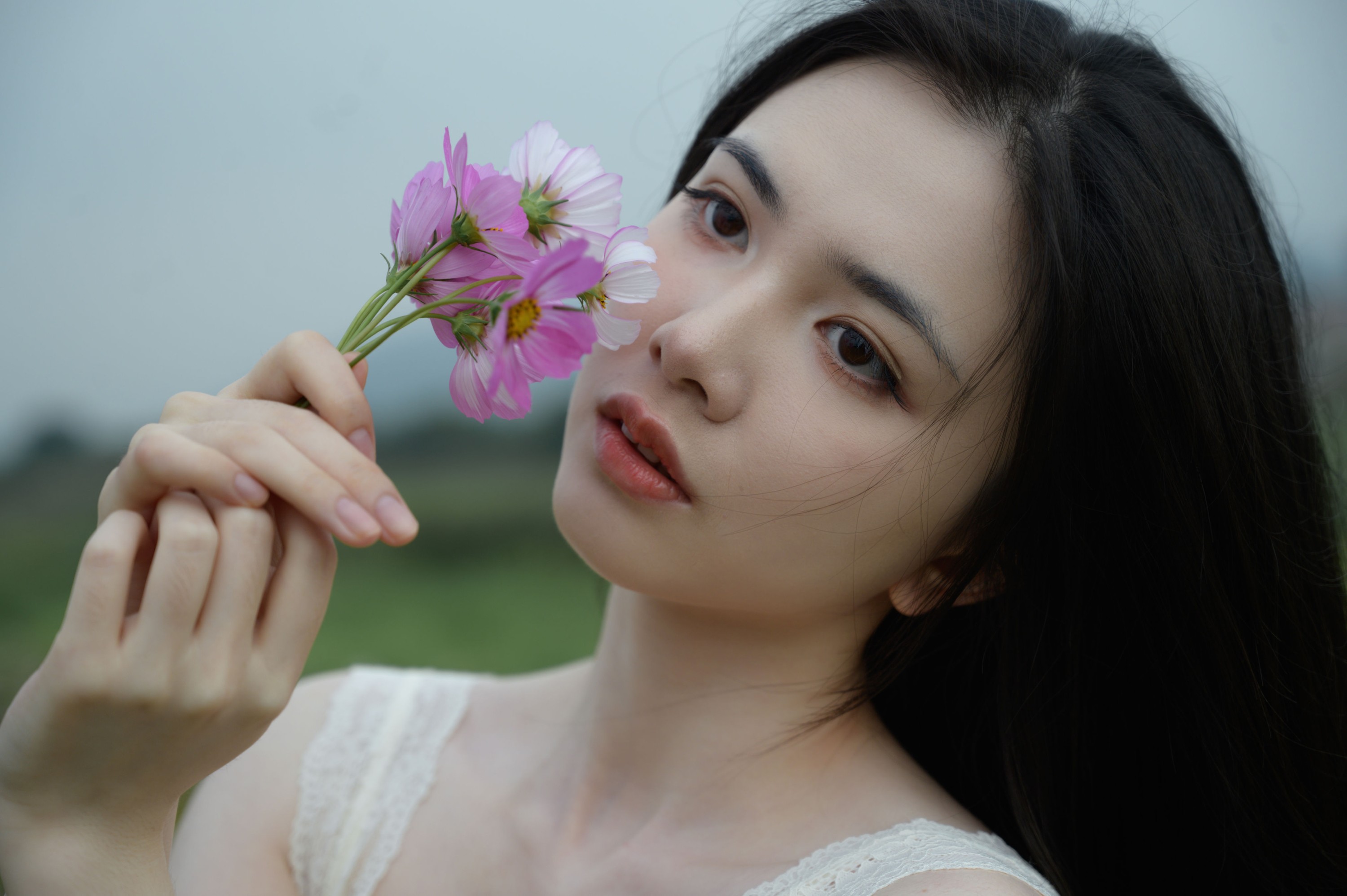 图片[7] - 涣枝 - 《暴雨来临前》[18P] - 机器猫次元 - 机器猫次元