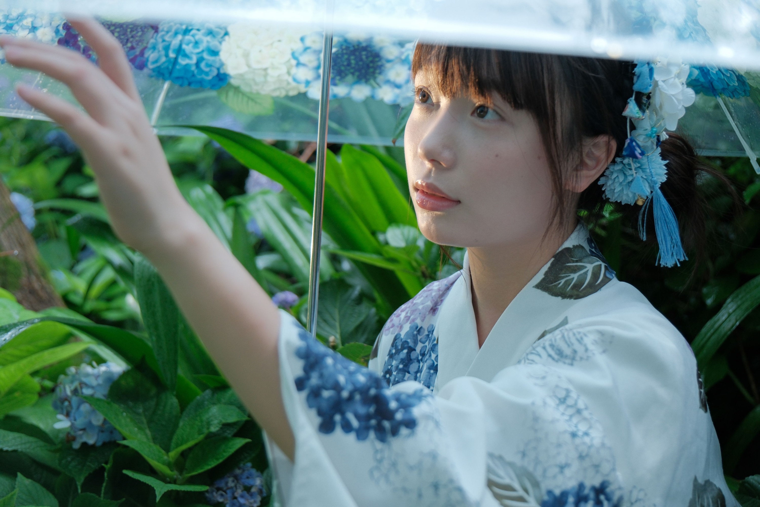 图片[7] - 1028 - 《无尽夏》[24P] - 机器猫次元 - 机器猫次元