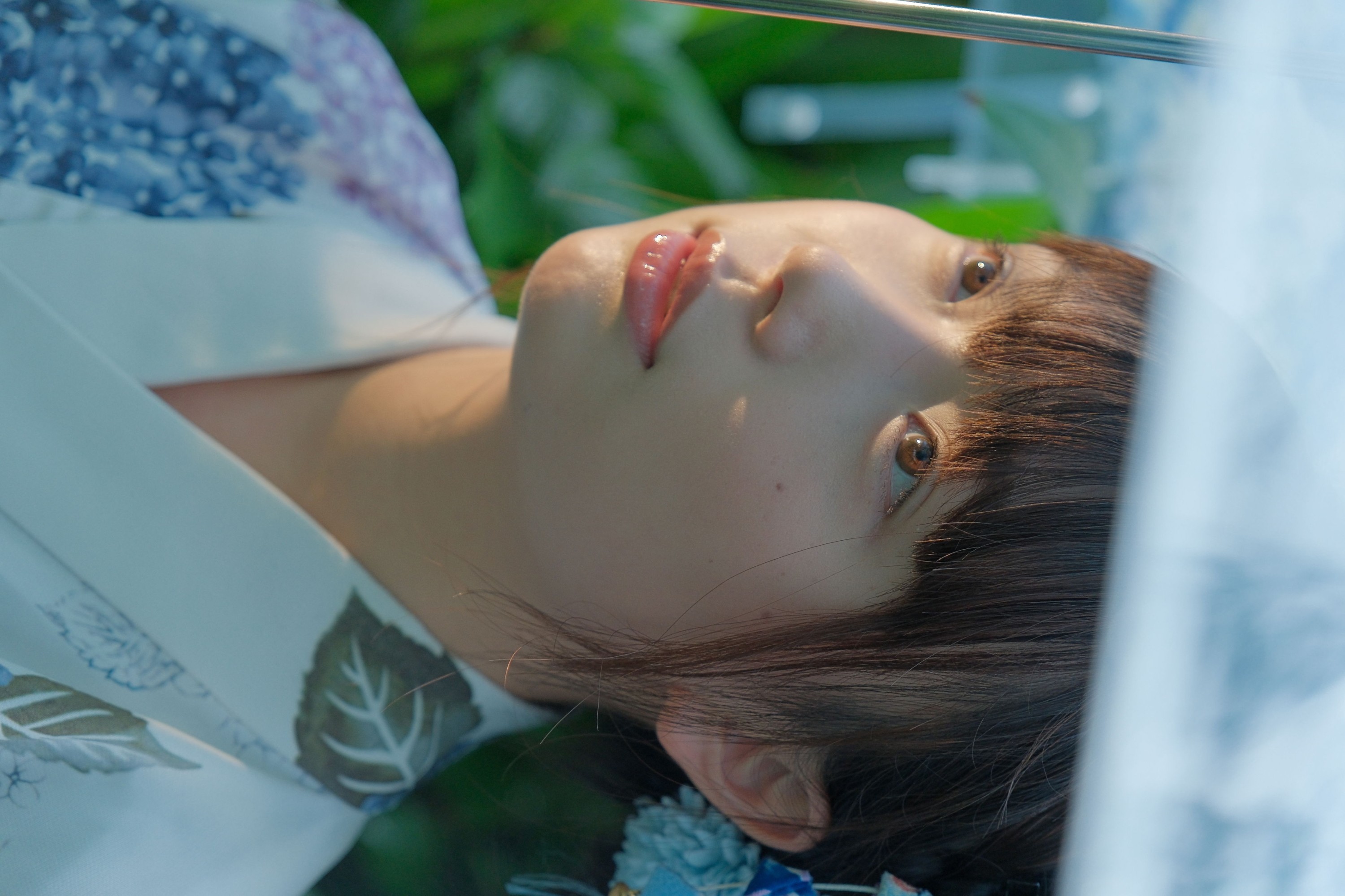 图片[6] - 1028 - 《无尽夏》[24P] - 机器猫次元 - 机器猫次元