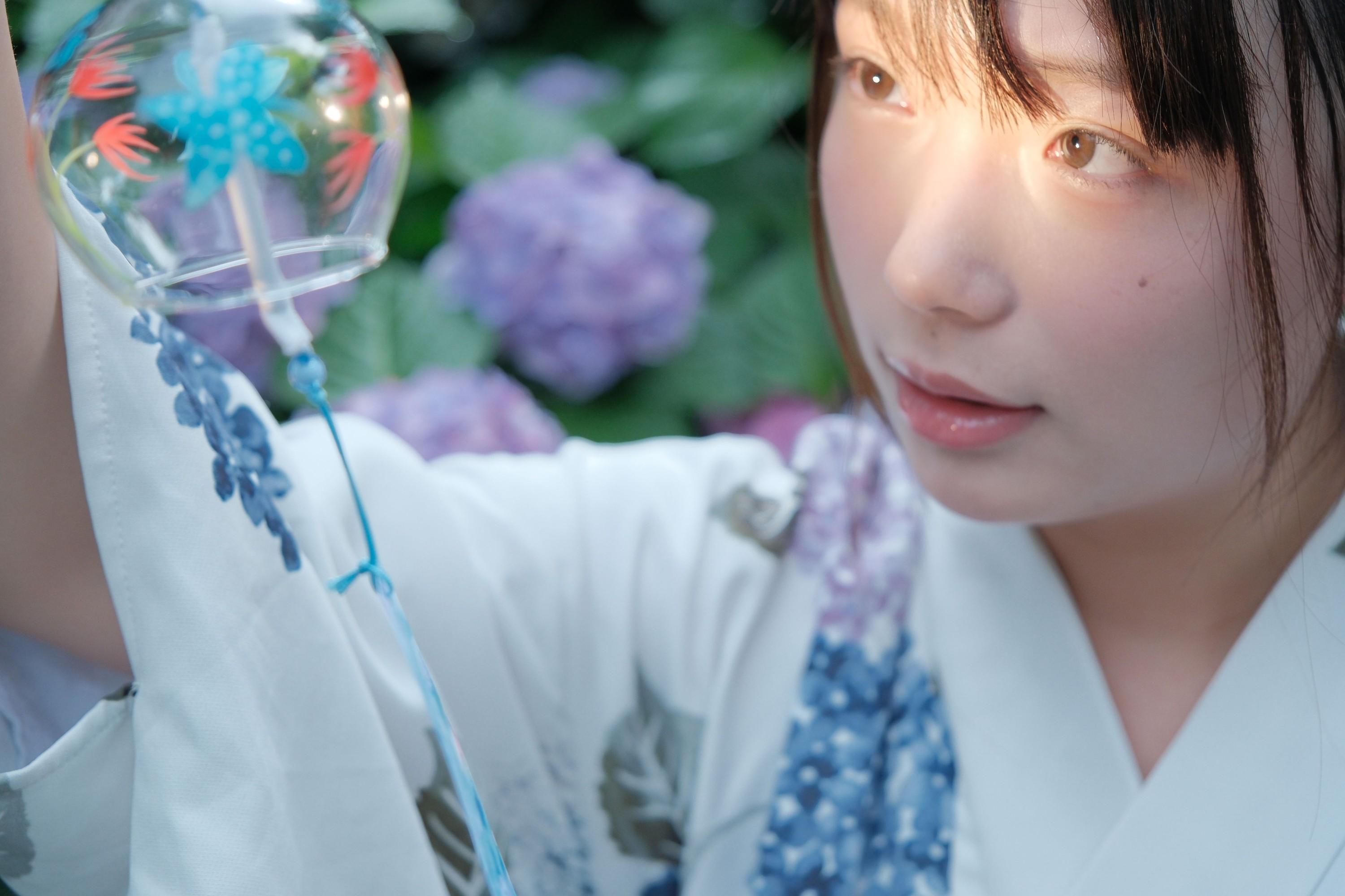图片[4] - 1028 - 《无尽夏》[24P] - 机器猫次元 - 机器猫次元