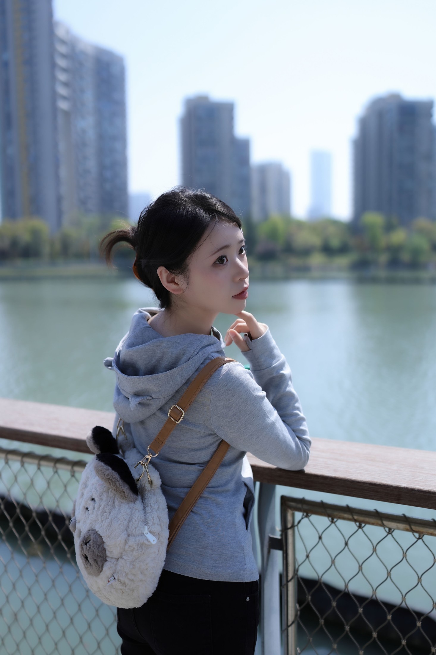 图片[2] - 南烛 - 《出gai》[22P] - 机器猫次元 - 机器猫次元