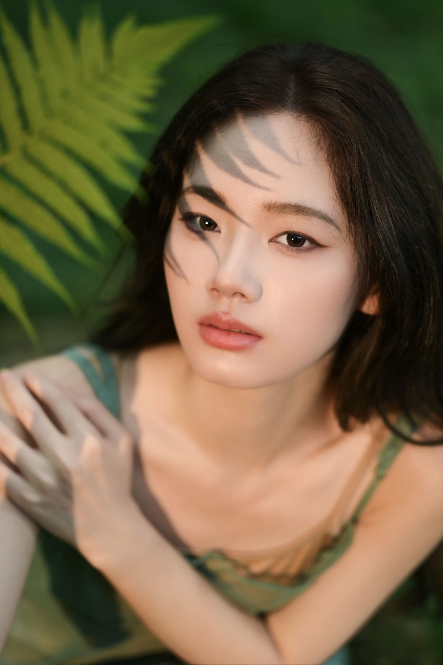 图片[8] - 小赖 - 《绿野仙踪》[17P] - 机器猫次元 - 机器猫次元