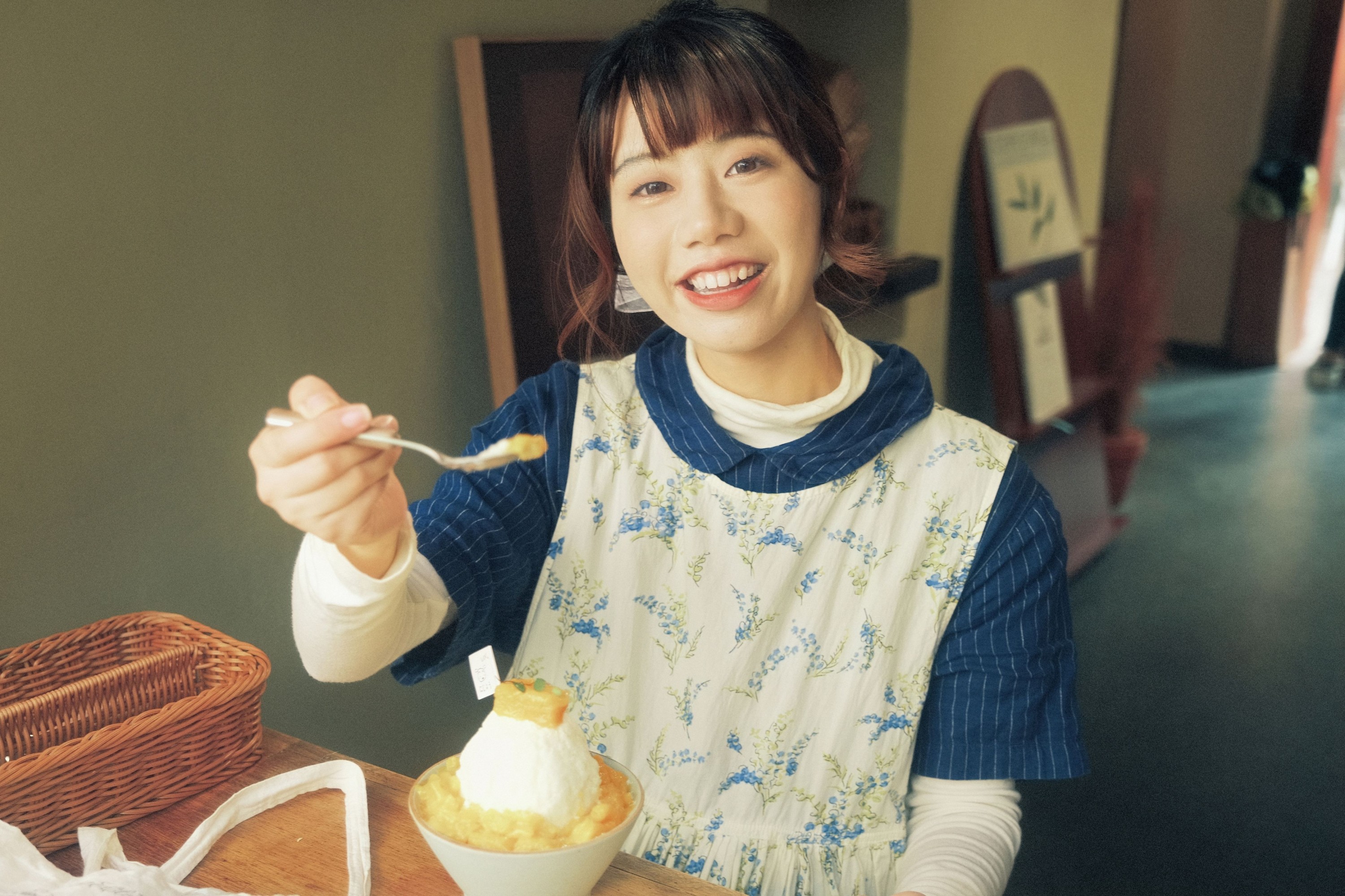 图片[8] - 祝勺子 - 《慵懒午后》[30P] - 机器猫次元 - 机器猫次元